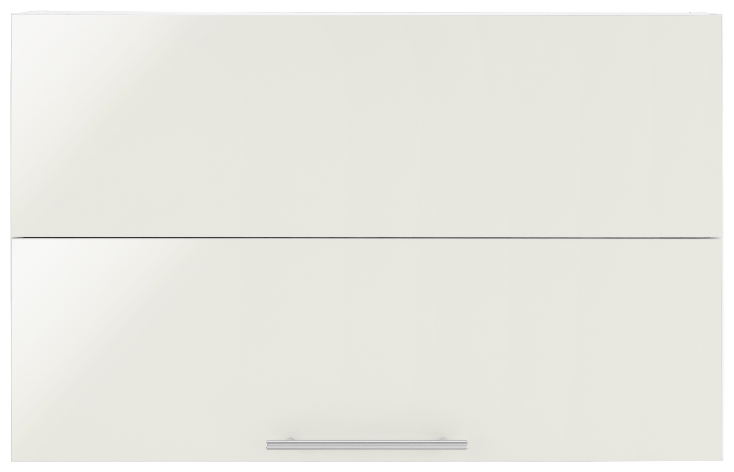 wiho Küchen Faltlifthängeschrank »Cali«, Breite 90 cm
