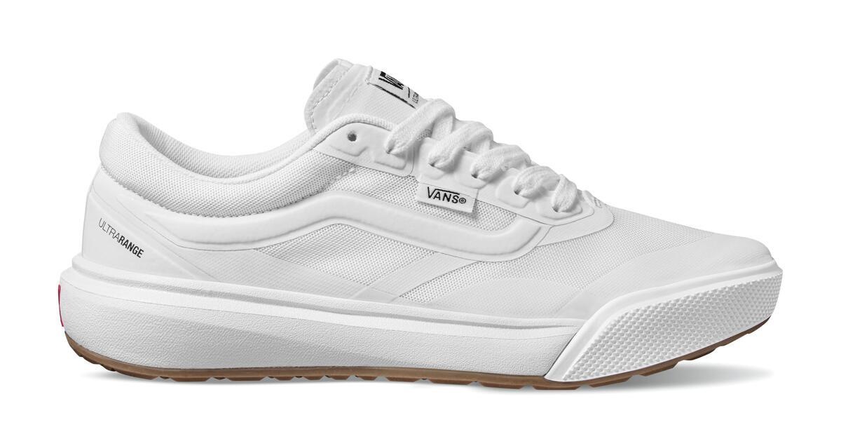 Vans Sneaker »MTE Ultrarange 2.0 RW«