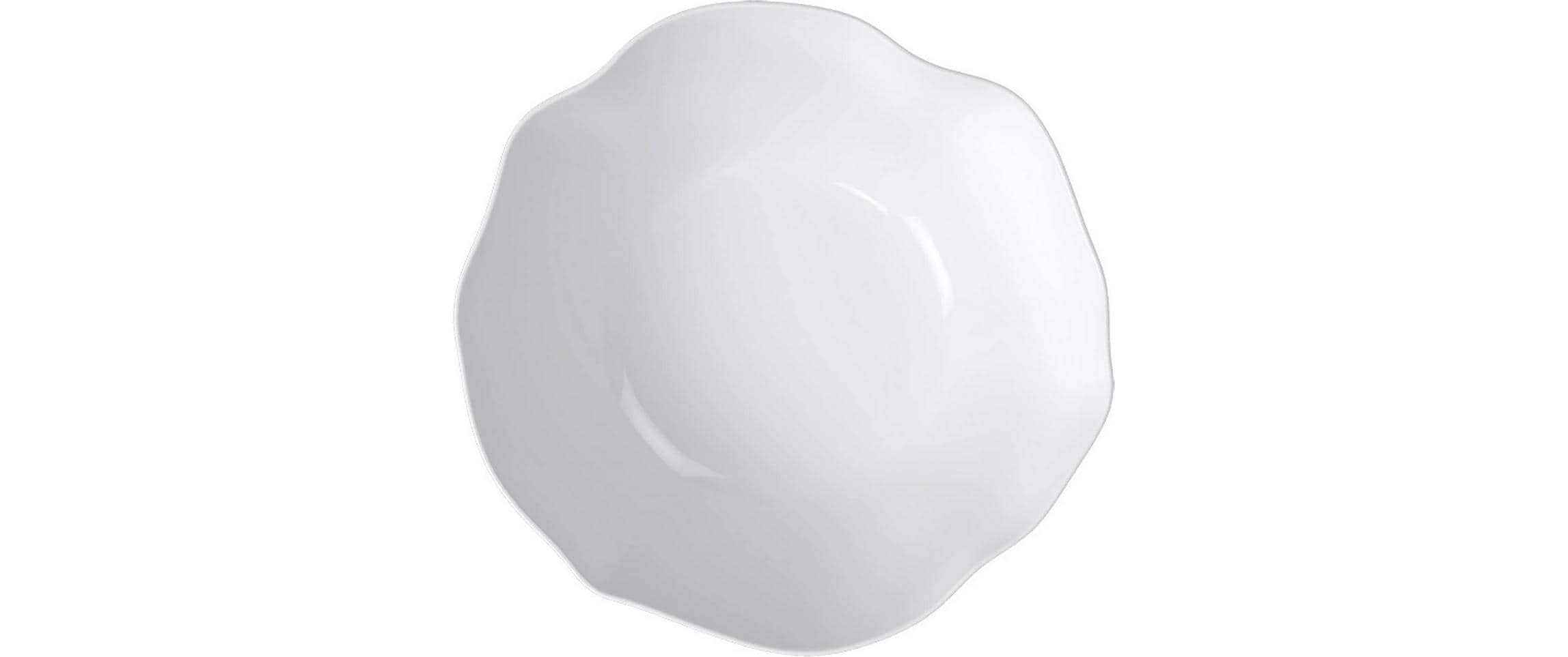Villeroy & Boch Salatschüssel »Pura 1 Stück«