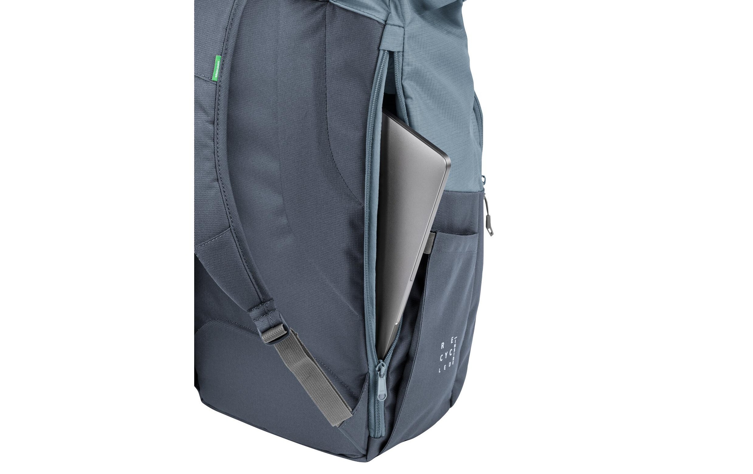 VAUDE Sac à dos de loisirs »Okab II«