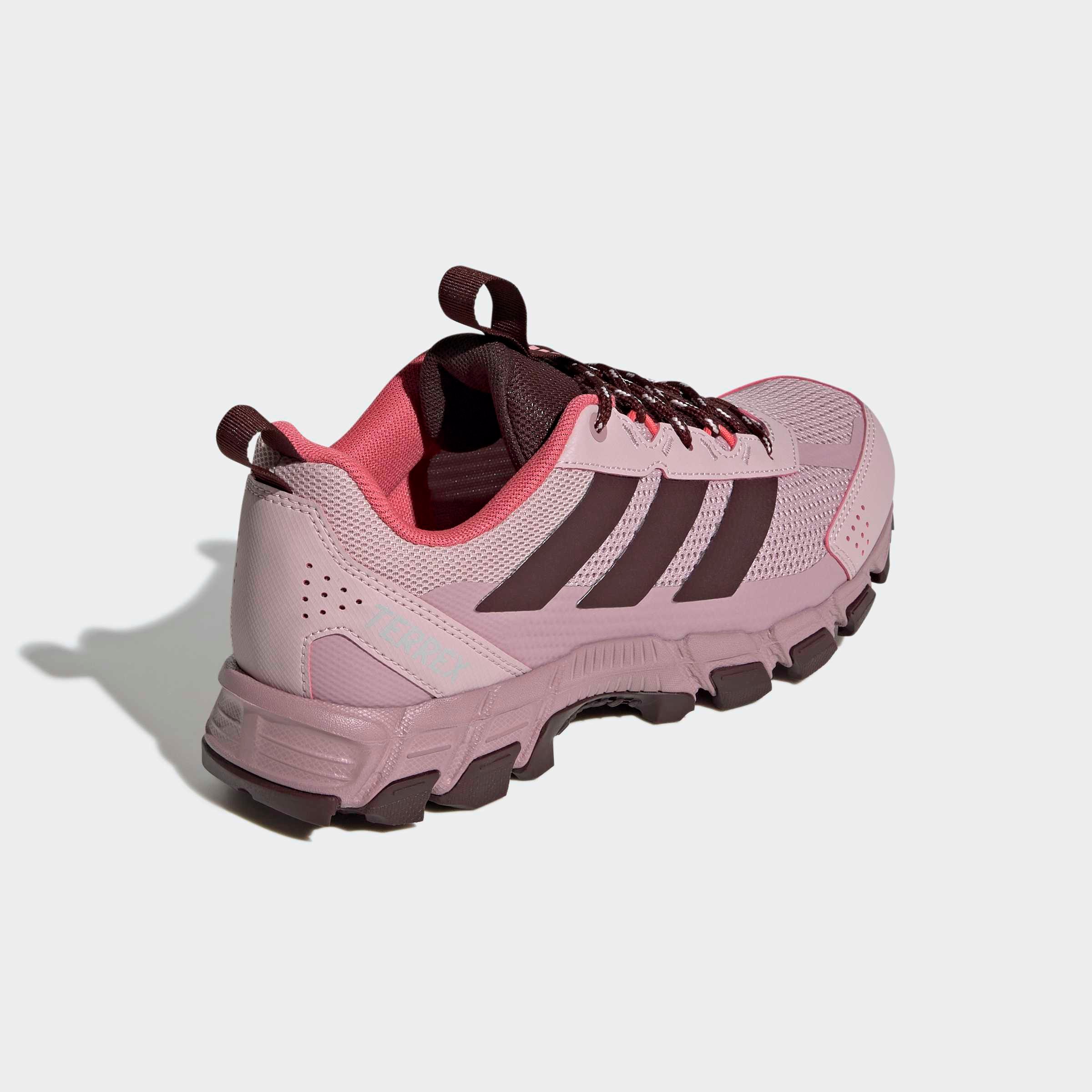 adidas TERREX Chaussures de trail »ROCKADIA«
