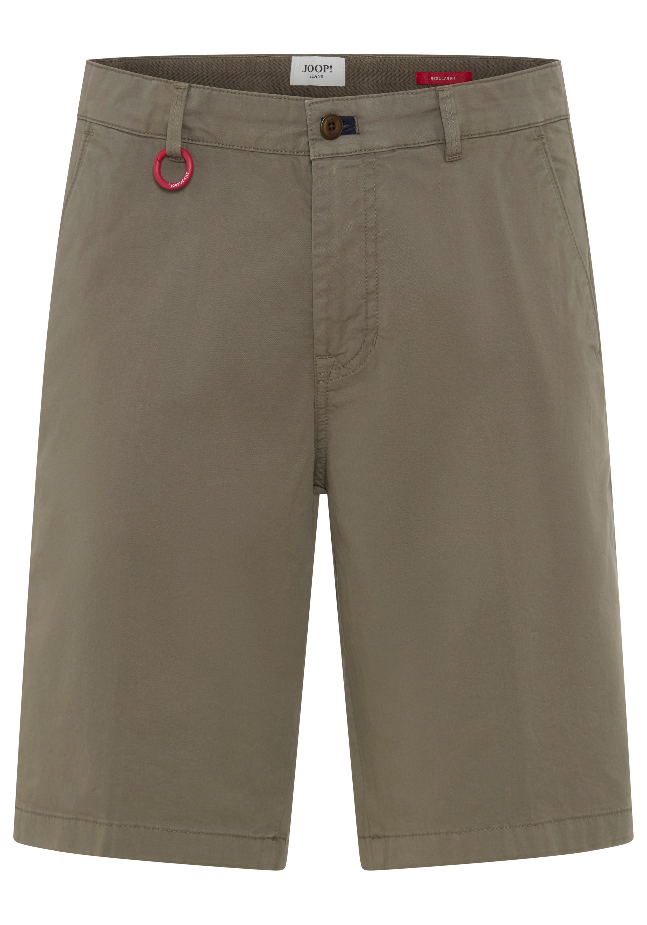 Image of Joop Jeans Bermudas "Rudo"