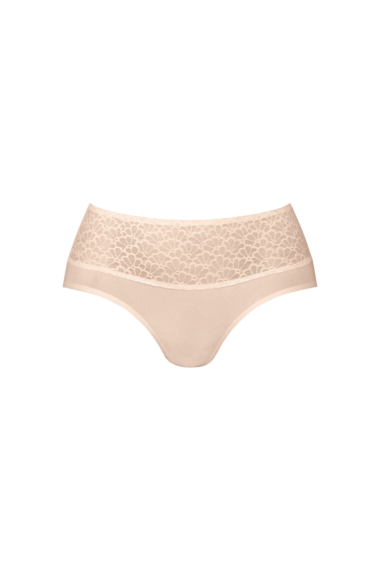 Anita since 1886 Slip taille haute »ESSENTIAL SMART« slip taille haute