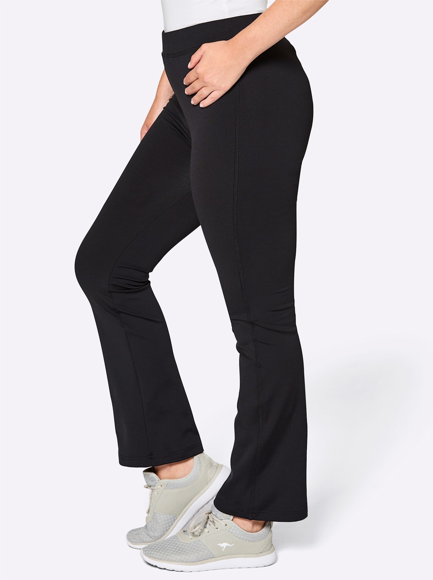 Catamaran Pantalon fonctionnel