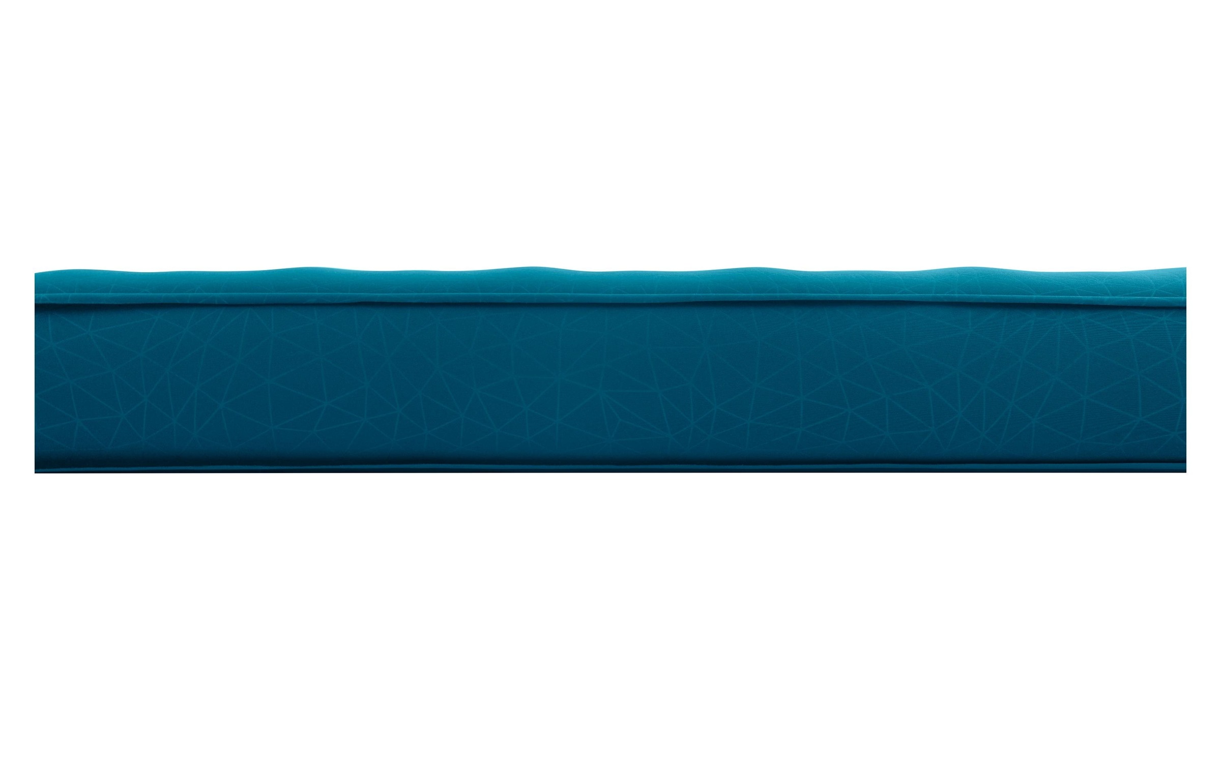 sea to summit Matelas thermique »Comfort D«