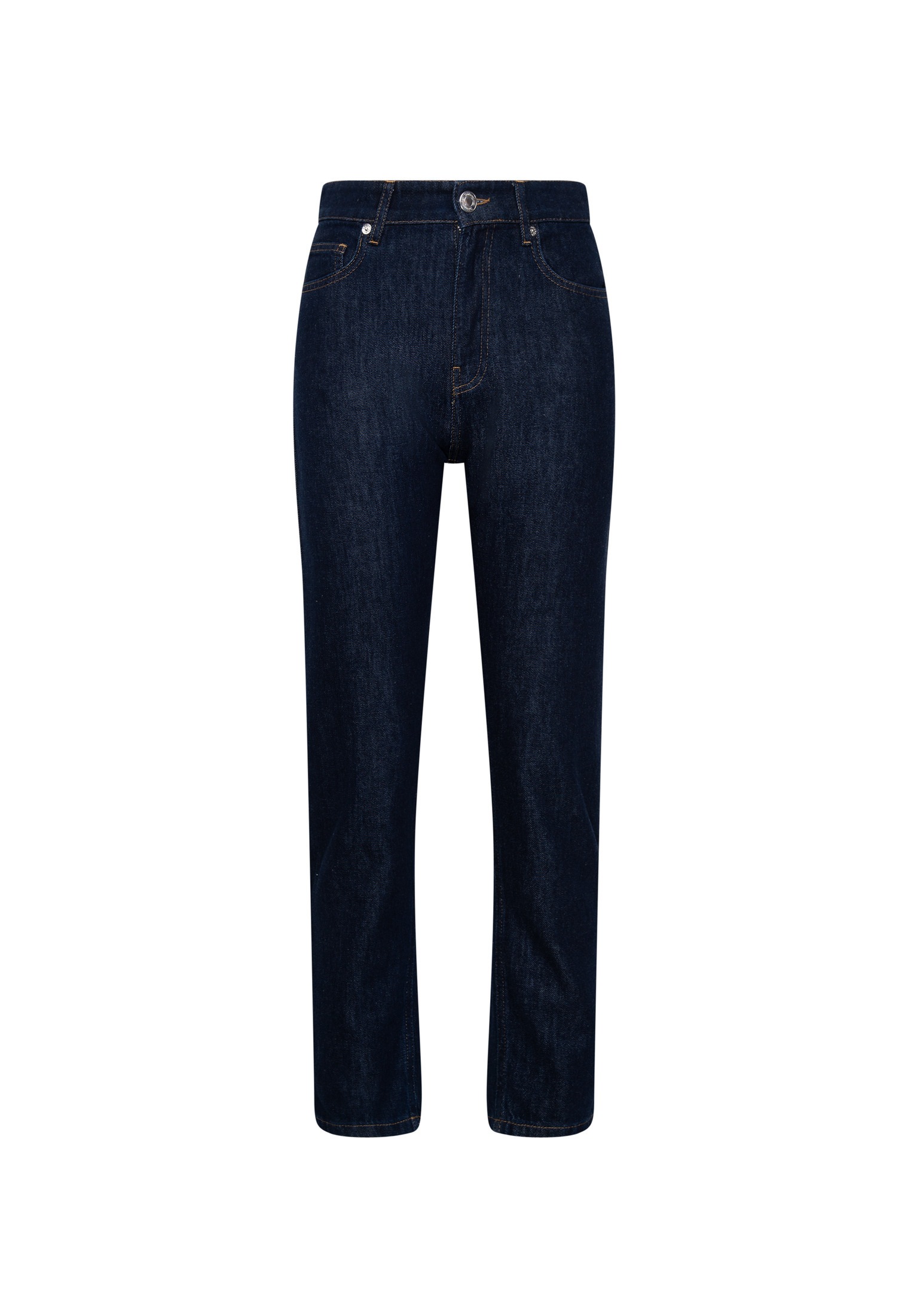 seidensticker 5-Pocket-Hose