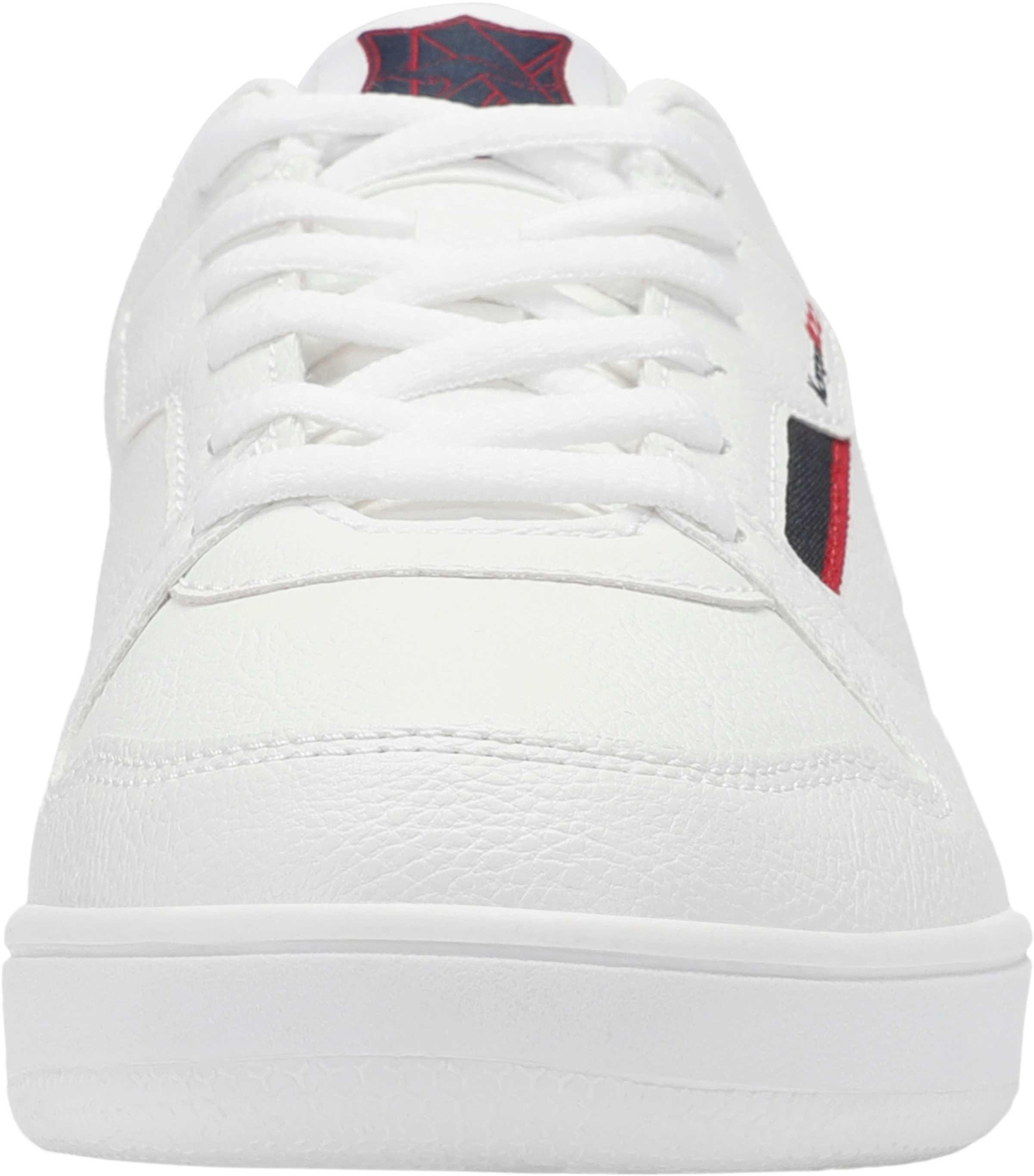 KangaROOS Sneaker »K-AC Rocky«