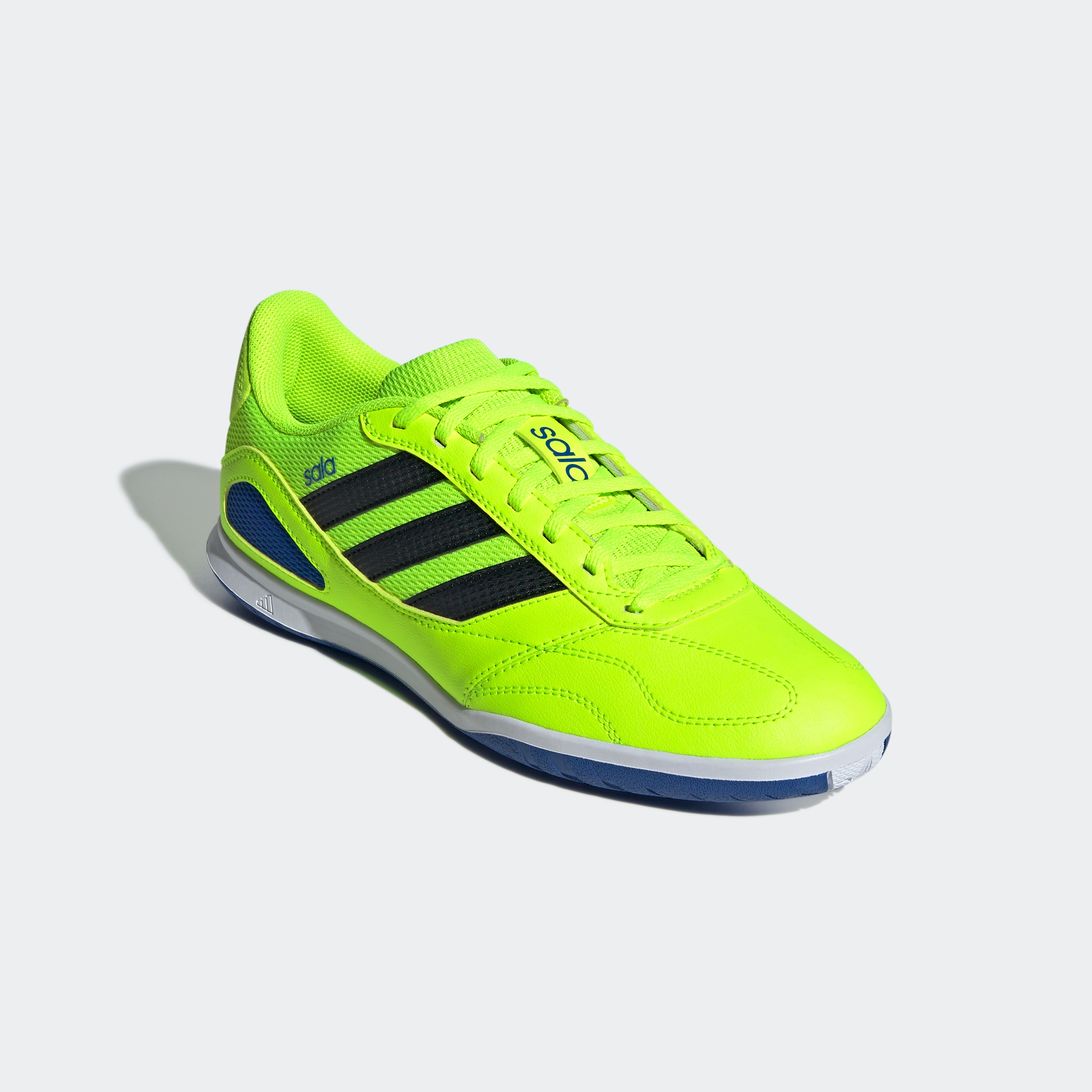 adidas Performance Fussballschuh »SUPER SALA COMPETITION III IN«