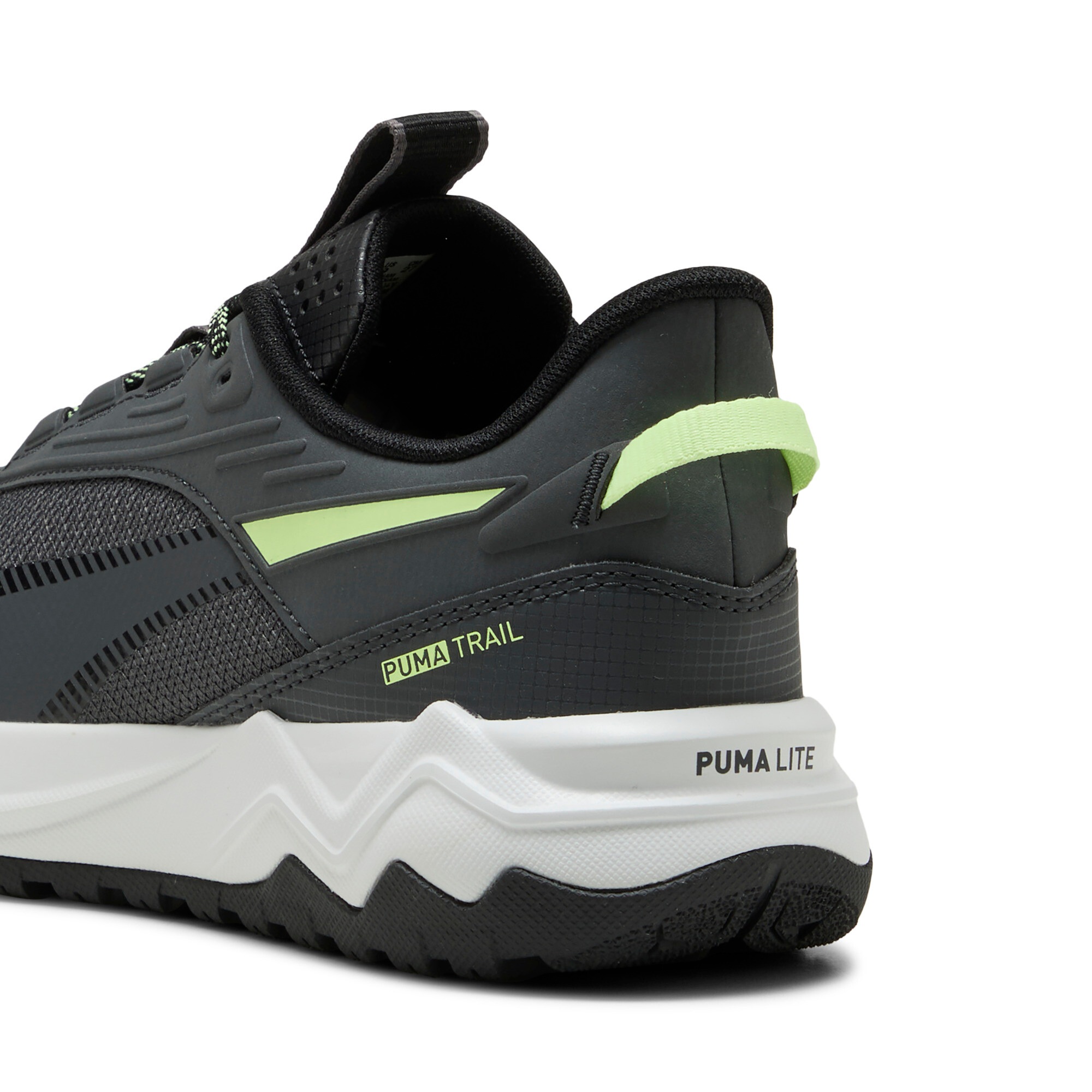 PUMA Laufschuh »EXTEND LITE TRAIL«
