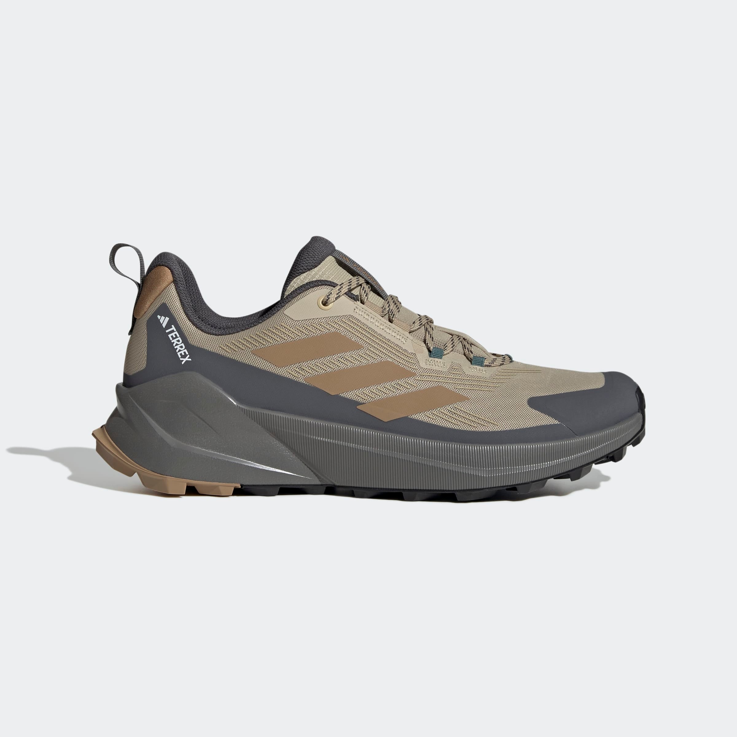 adidas TERREX Chaussure de randonnée »TRAILMAKER 2«
