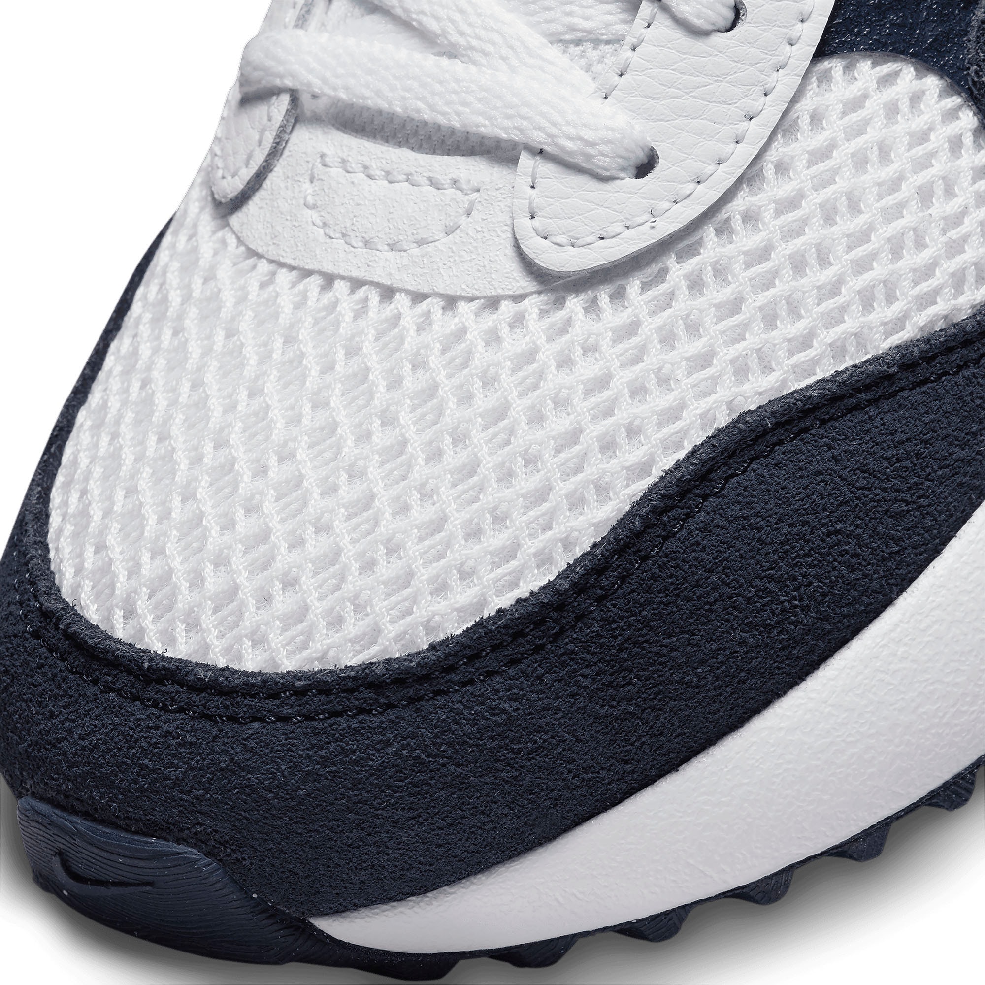 Nike Sportswear Sneaker »AIR MAX SYSTM (GS)«