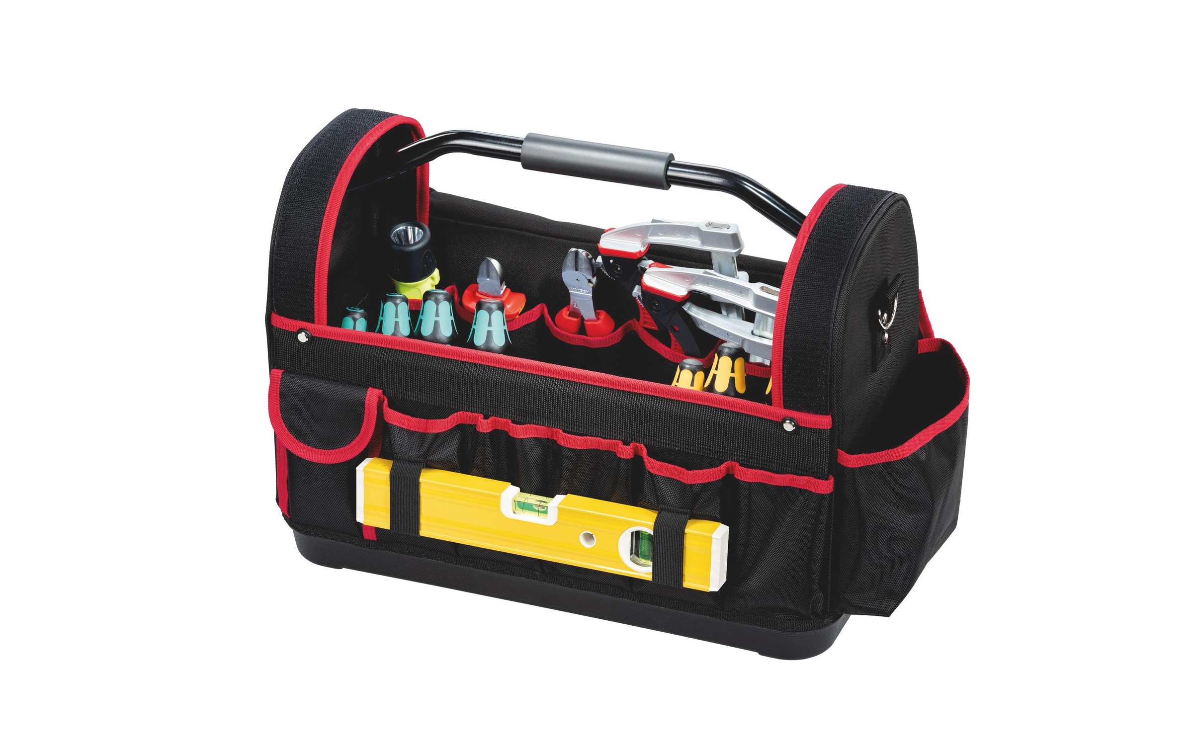 Werkzeugtasche »Parat Basic Tool Soft«