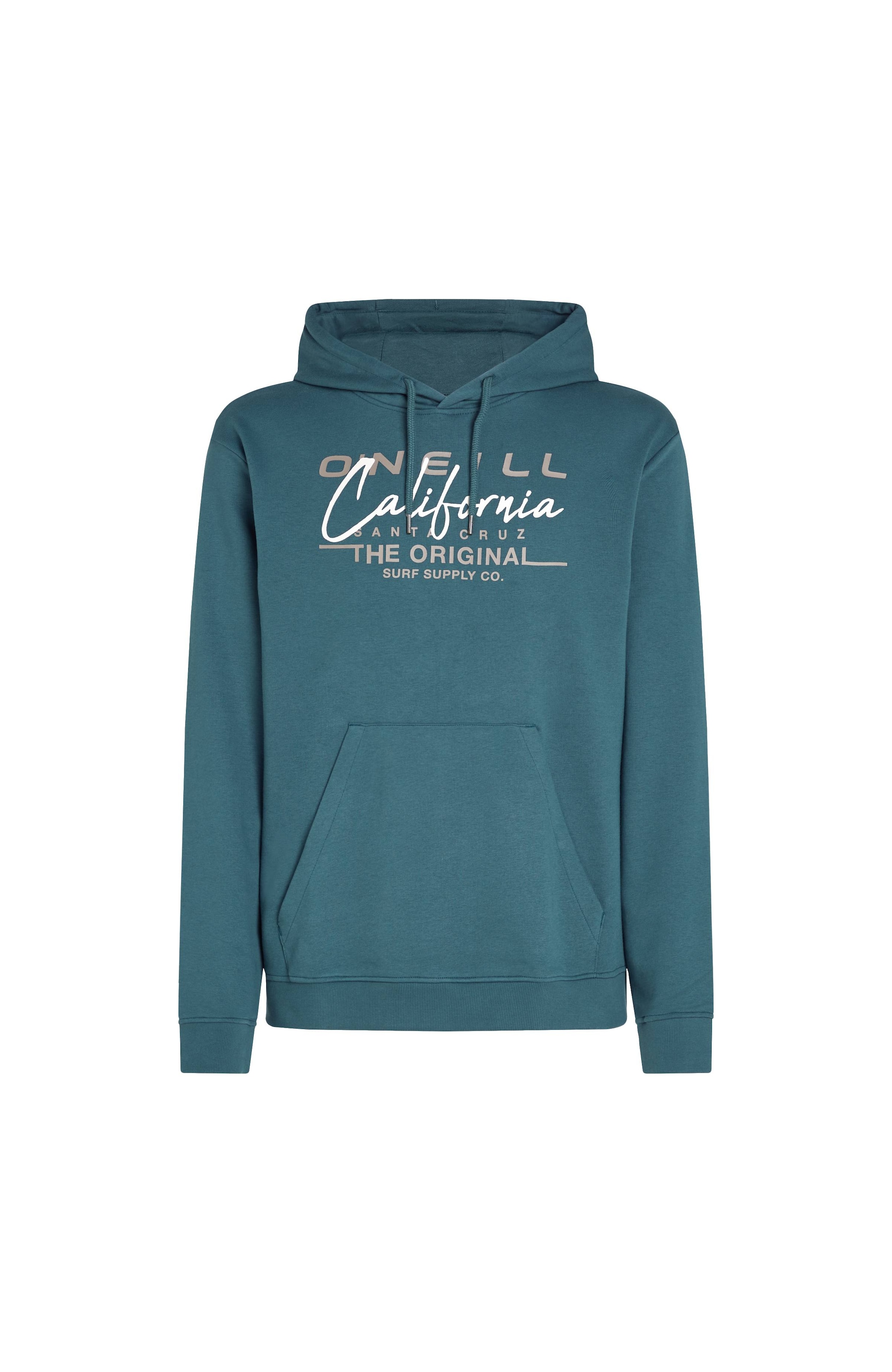 Hoodie »O'NEILL CALI HOODIE«