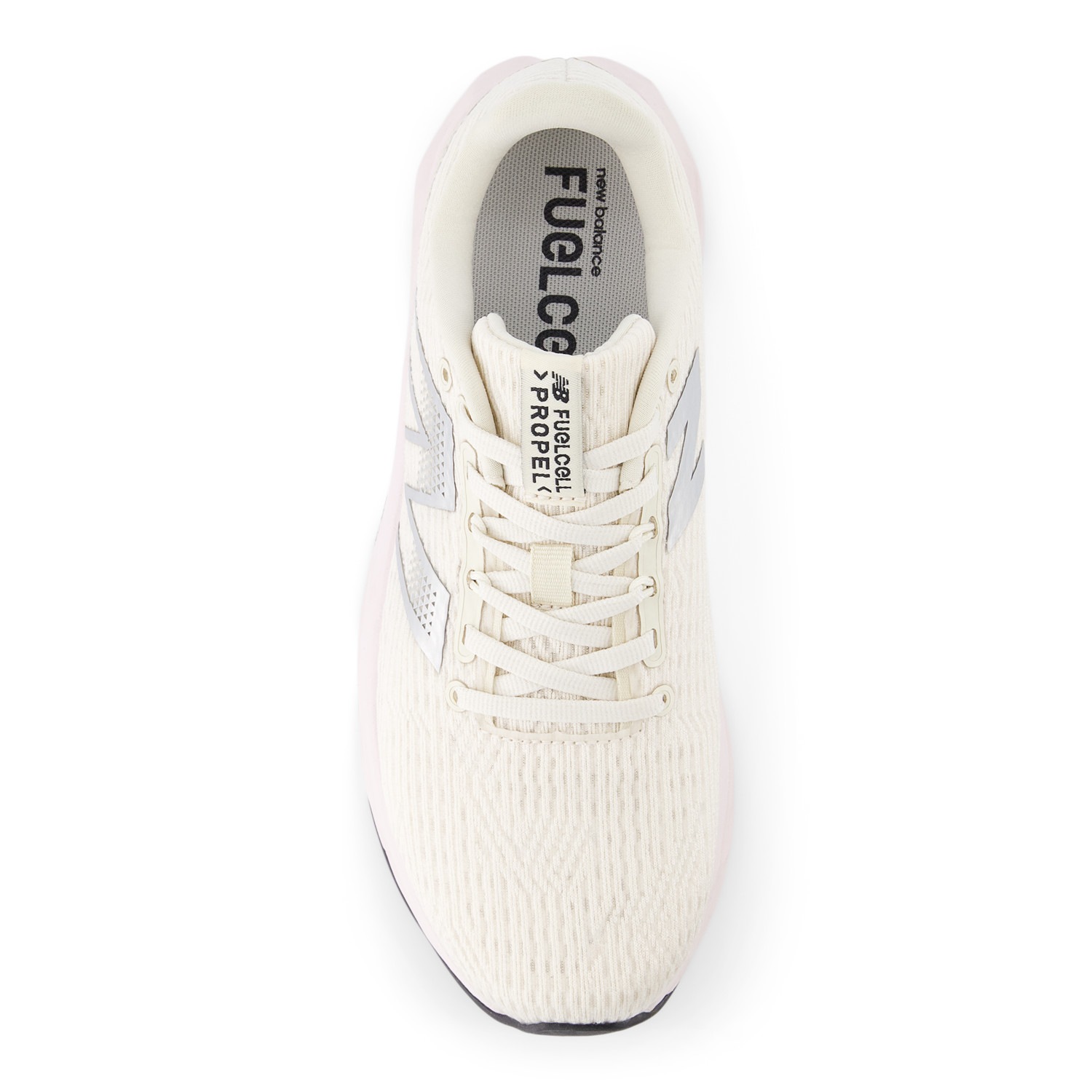 New Balance Laufschuh »FUELCELL PROPEL V5«