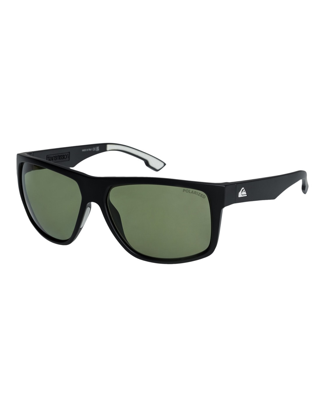 Image of Quiksilver Sonnenbrille "Transmission P"