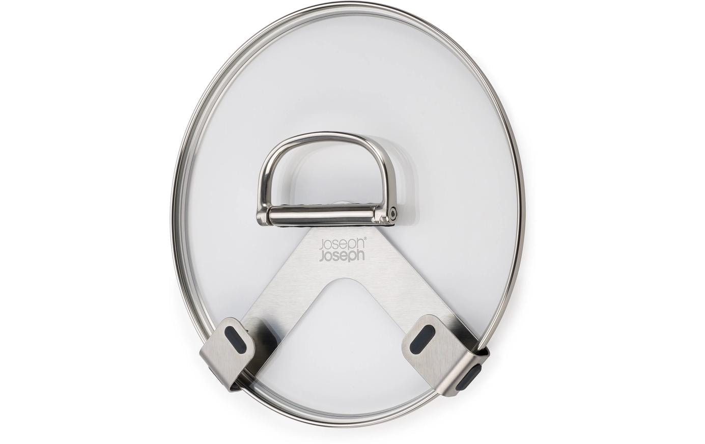 Joseph Joseph Geschirrständer »Space 2er Set«