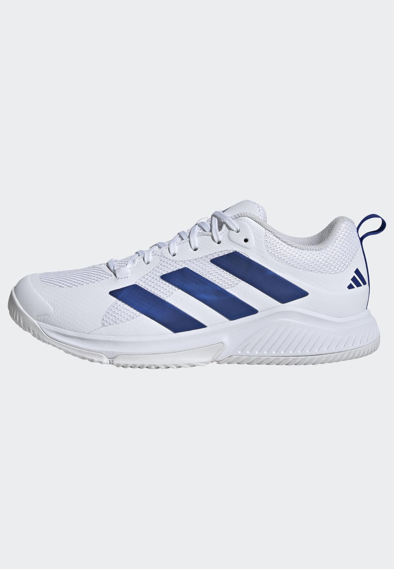 adidas Performance Hallenschuh »COURT TEAM BOUNCE 2.0«  Volleyballschuh