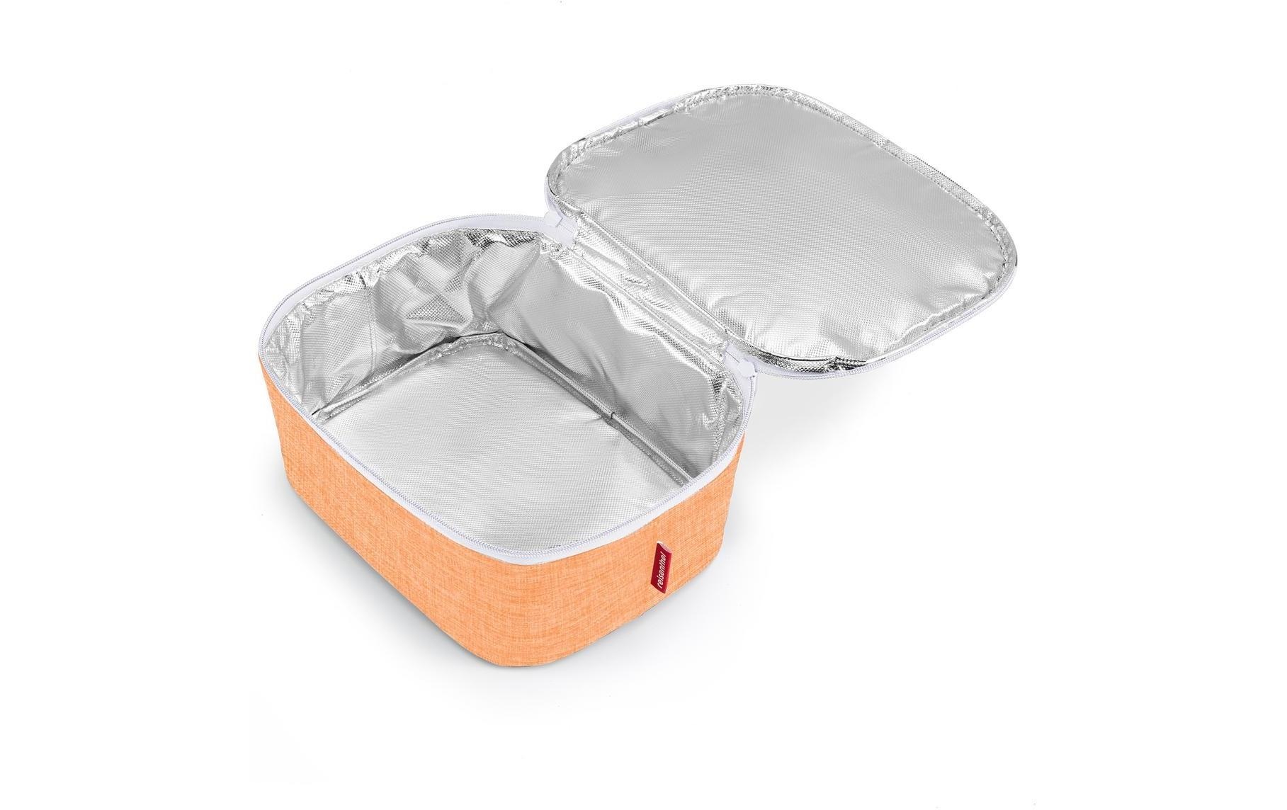 Image of REISENTHEL Kühltasche "Coolerbag M Pocket"