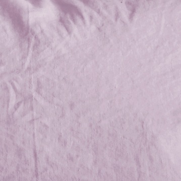 fleuresse Bettwäsche »Provence«