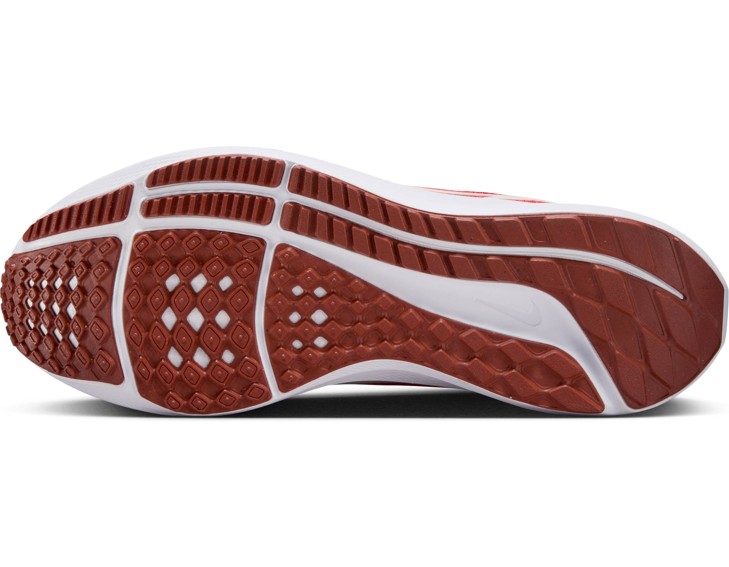 Nike Laufschuh »PEGASUS 40«