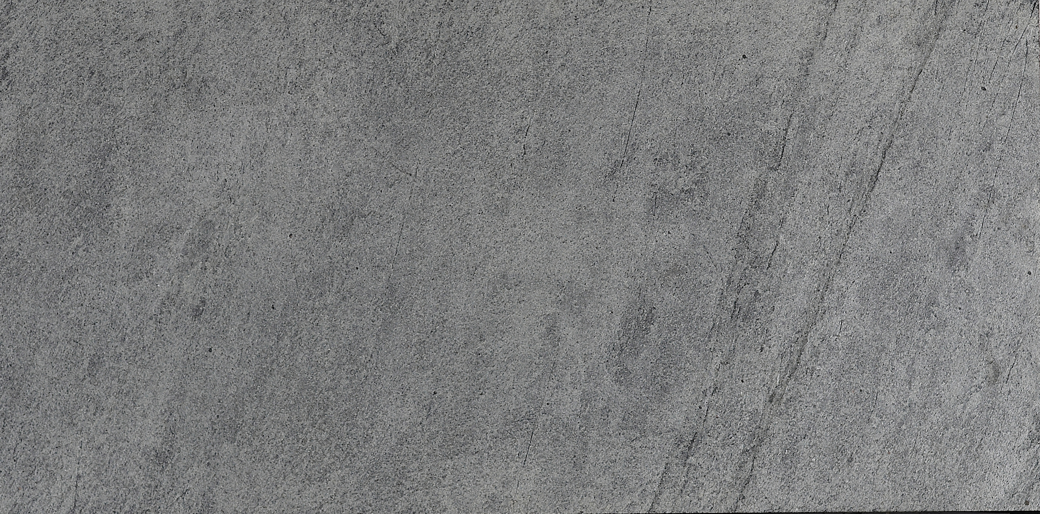 Dekorpaneele »Silver Grey«, (1 tlg.), aus Naturstein