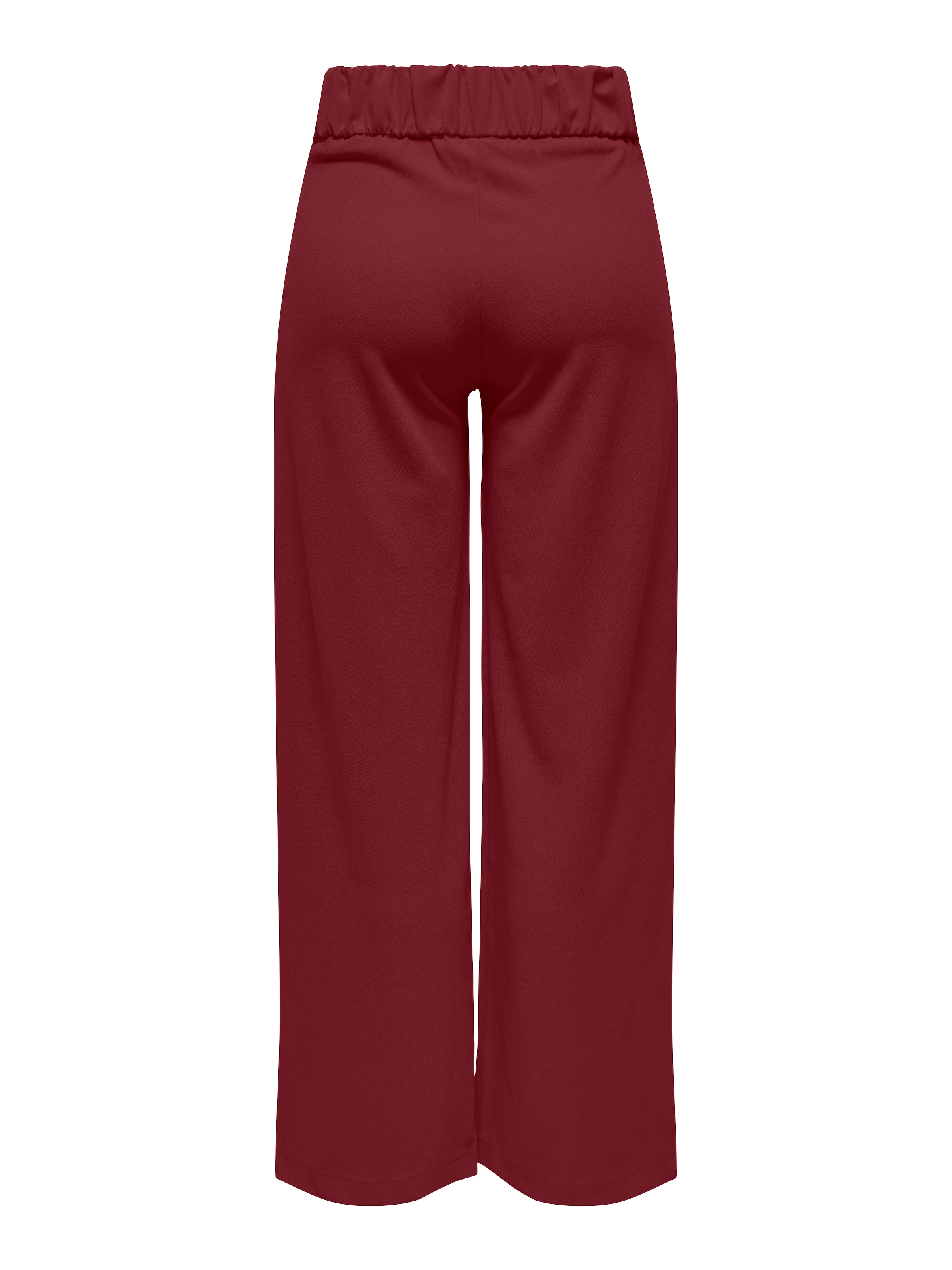 JDY Jerseyhose »JDYGEGGO NEW LONG PANT JRS NOOS«