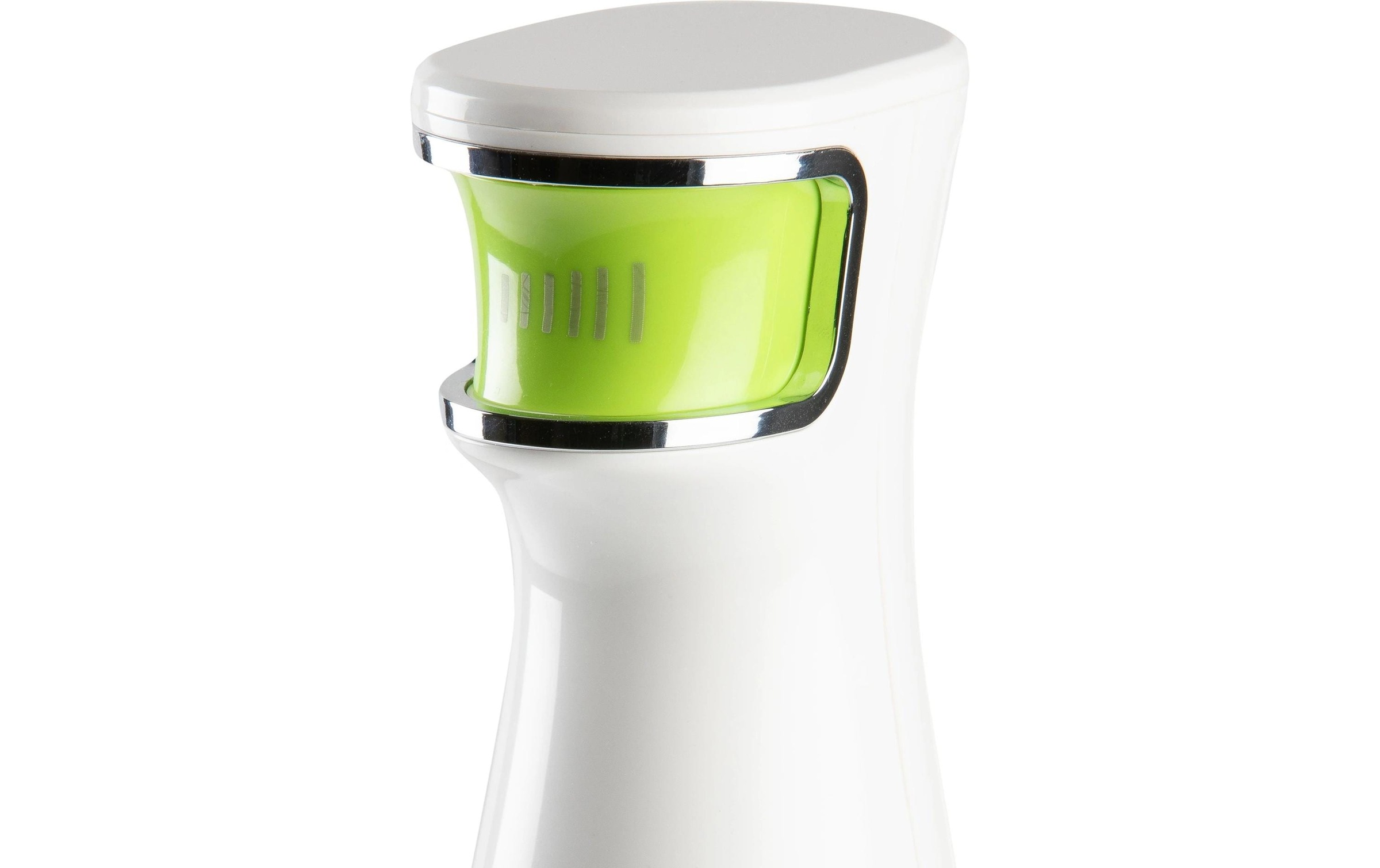 Domo Stabmixer »DO9298M« 1200 W