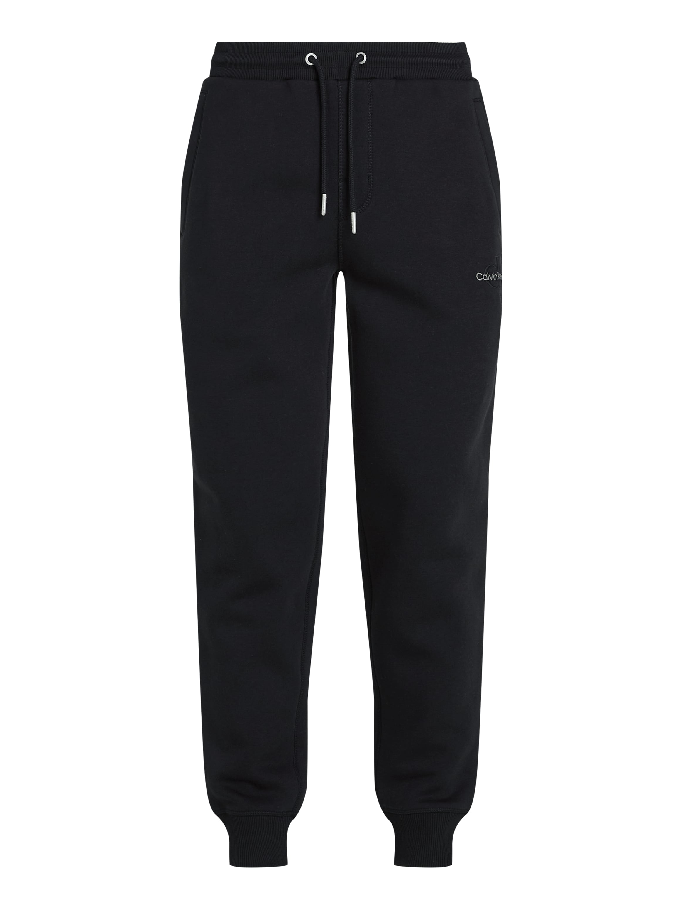 Calvin Klein Jeans Jogger Pants »MONOLOGO HWK PANT«, mit Logoschriftzug