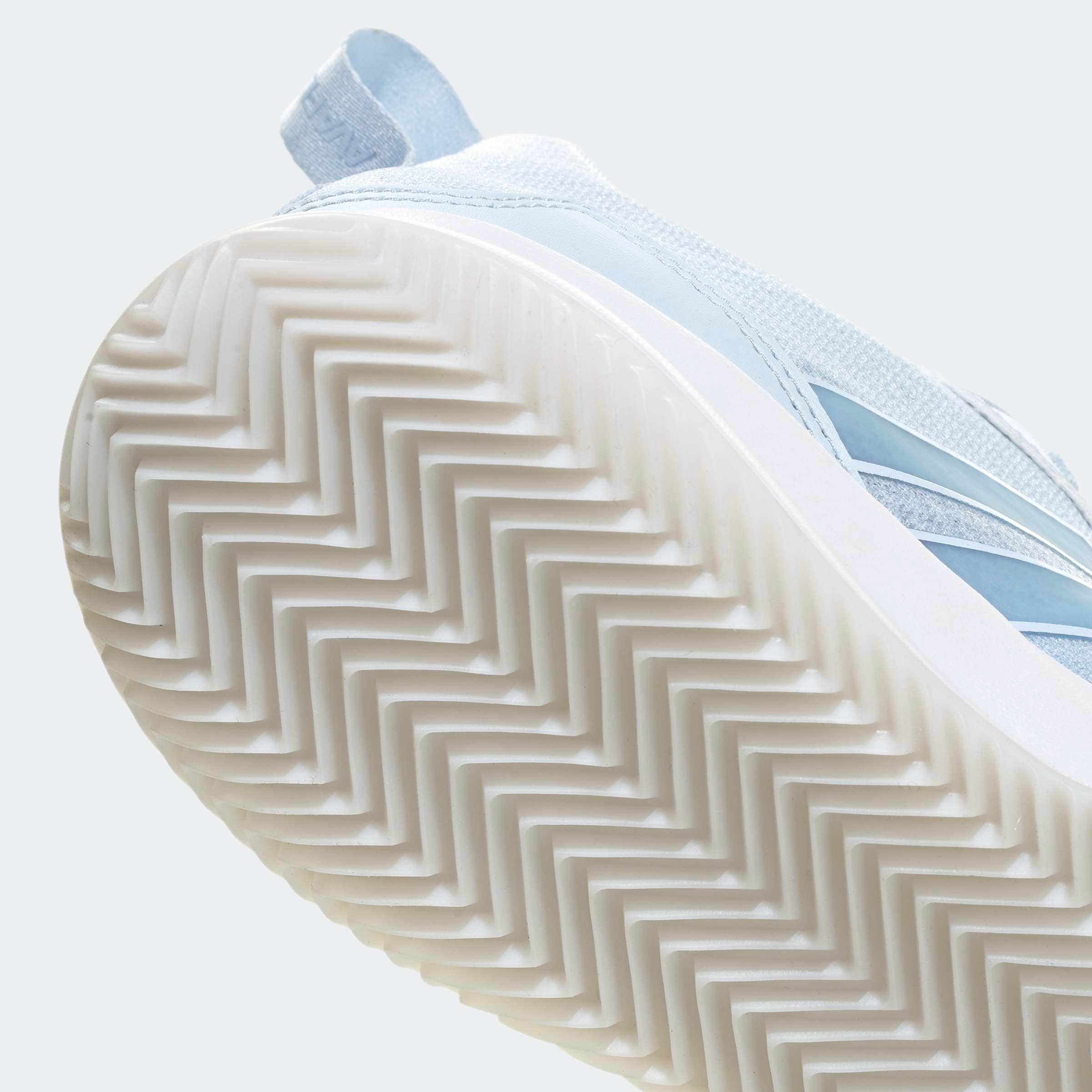 adidas Performance Tennisschuh »AVAFLASH«