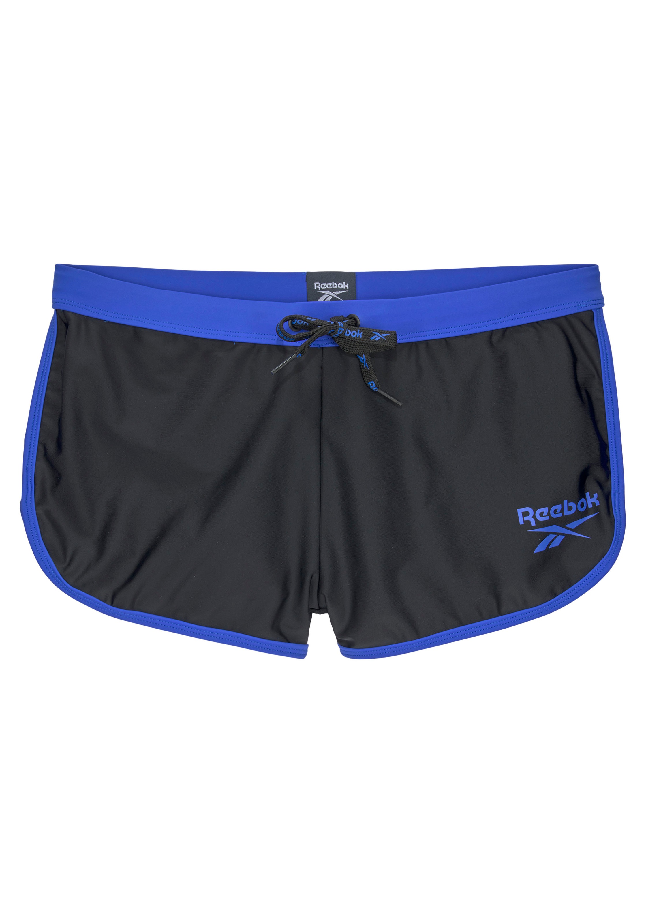 Reebok Badehose kaufen