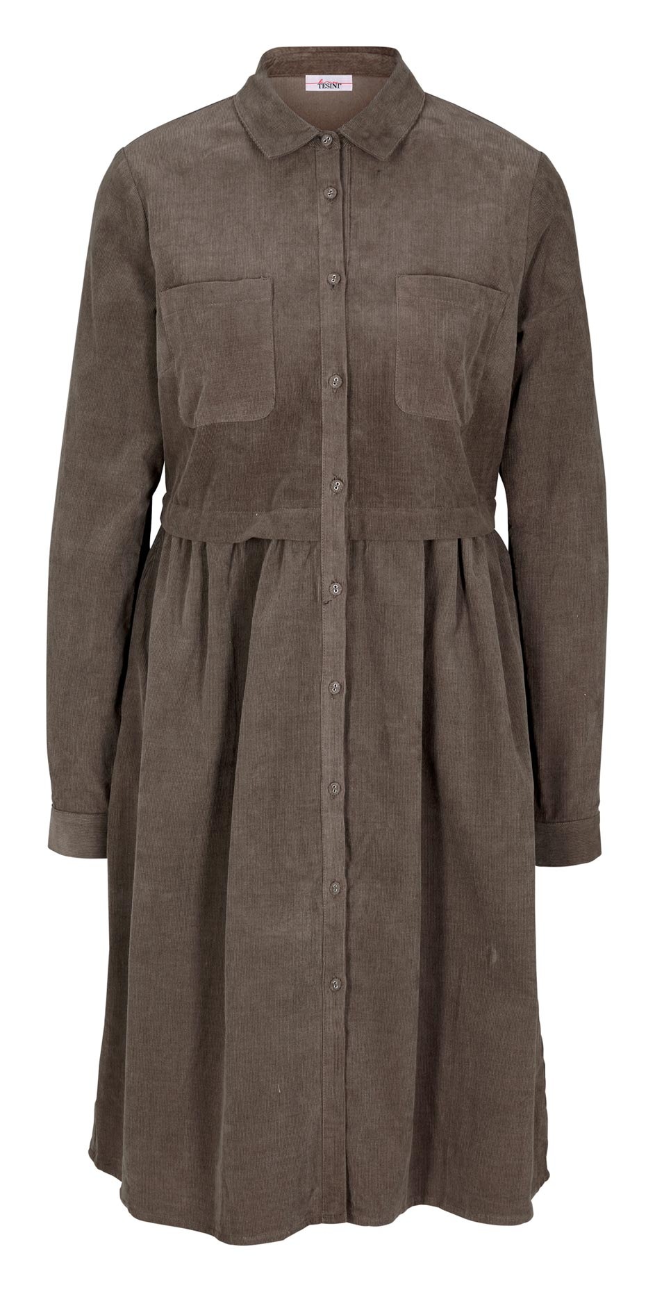 Image of LINEA TESINI by Heine Petticoat-Kleid »Kleid« bei Ackermann Versand Schweiz