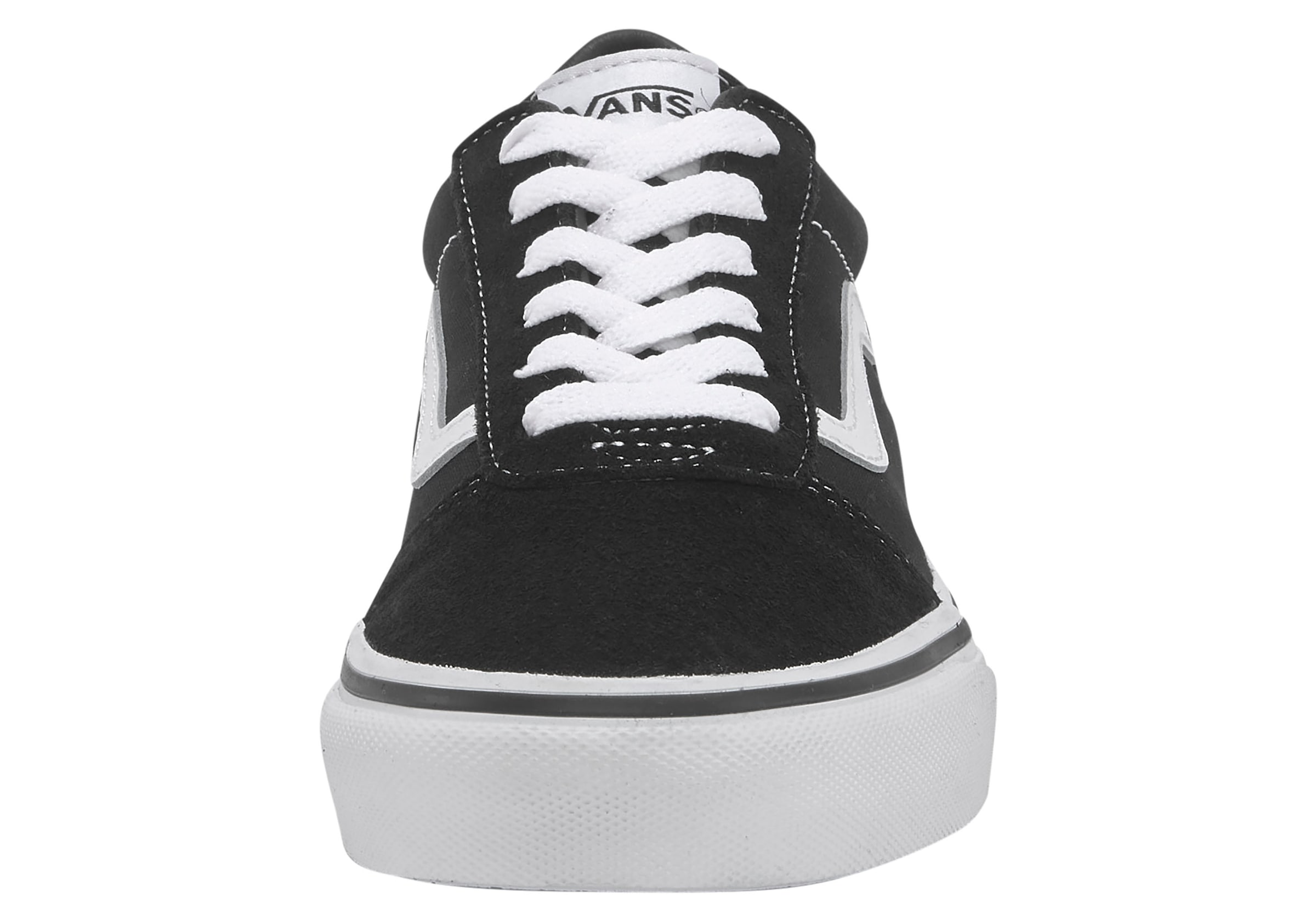 Vans Sneaker »Ward«