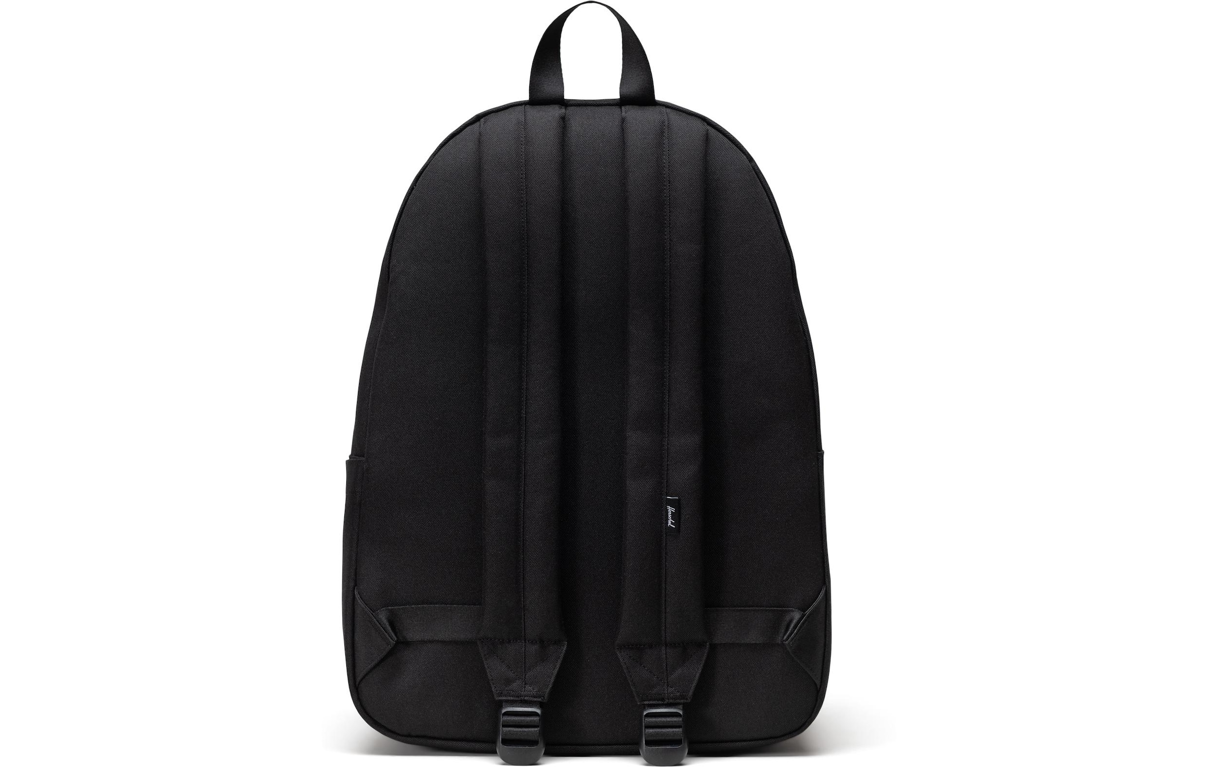 Herschel Rucksack »Classic XL Backpack 30 l«