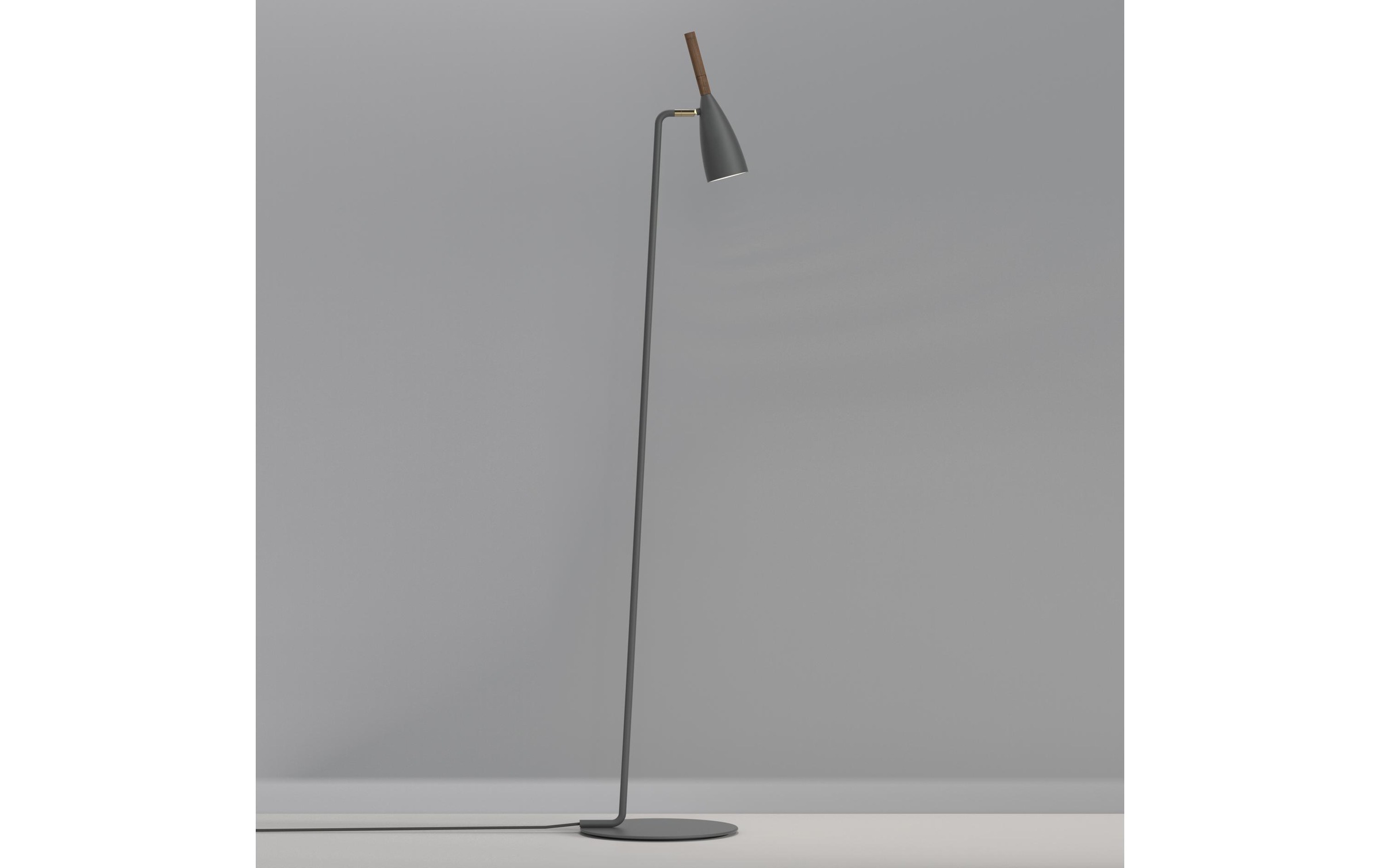 Nordlux Stehlampe »DFTP Pure 10 E2«