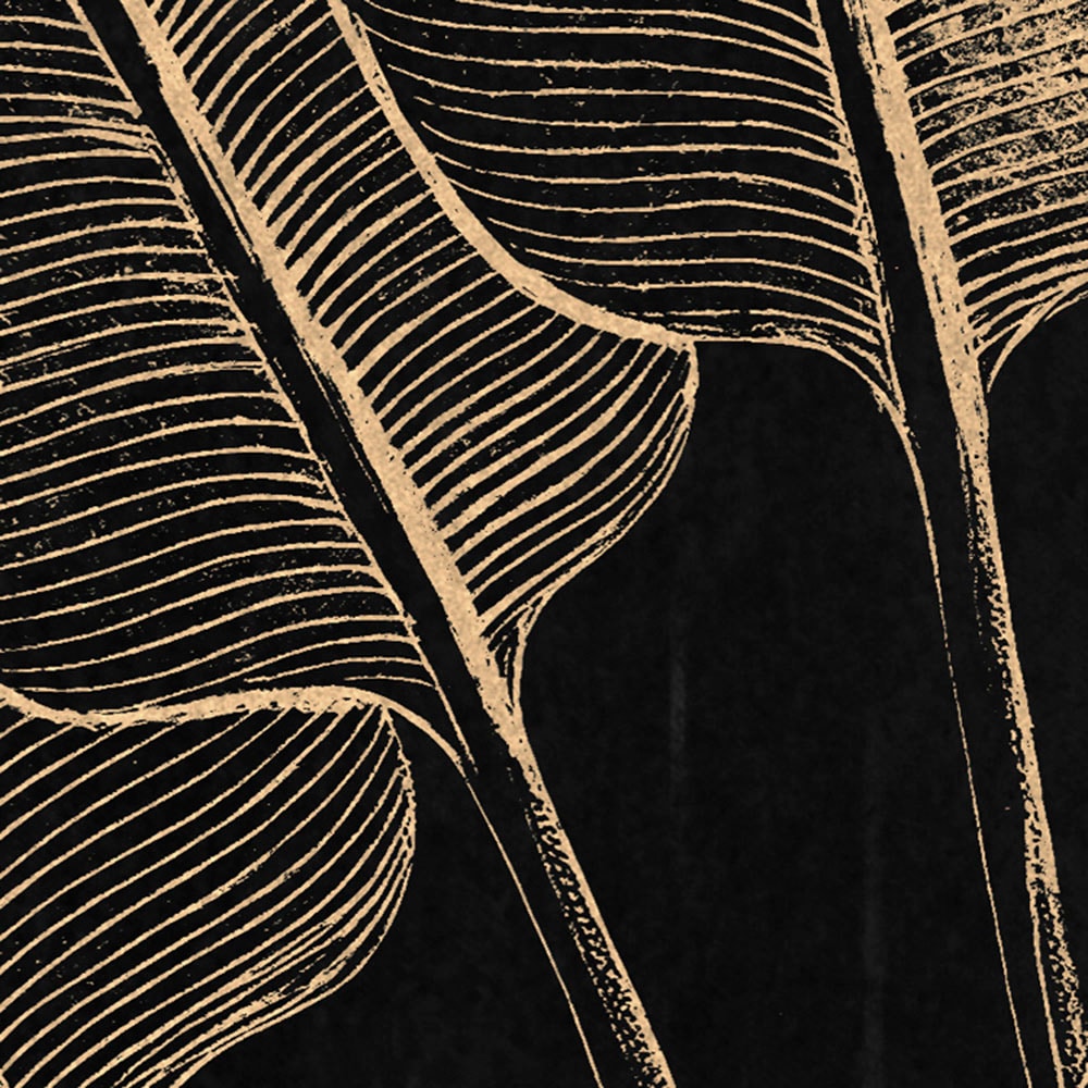 Komar Fototapete »Digitaldruck Vlies - En Detail - Grösse 200 x 250 cm«, bedruckt, Wohnzimmer, Schlafzimmer