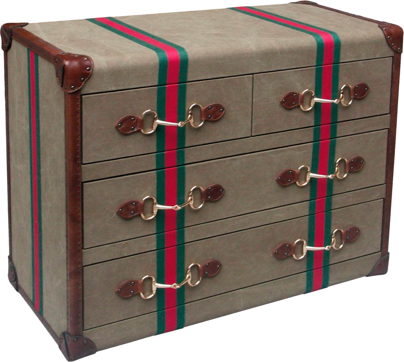 Image of my Flair Kommode »Bavaria« bei Ackermann Versand Schweiz