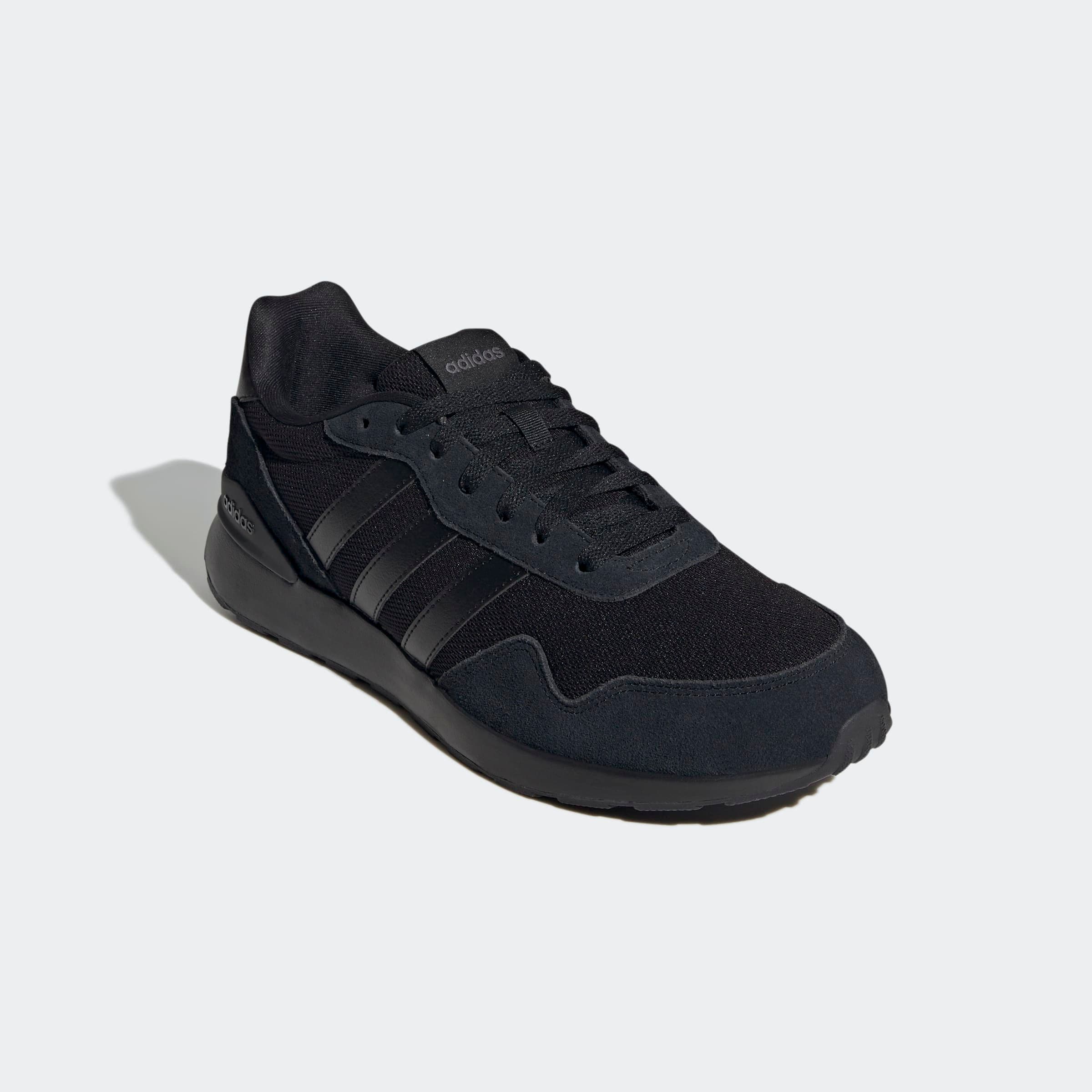 Image of adidas Sportswear Sneaker "RUN 60S 4.0"