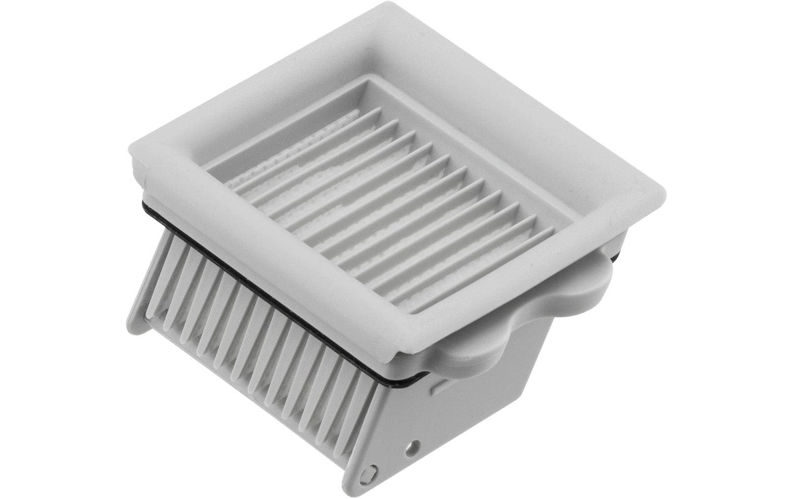 Image of Roborock HEPA-Filter "HEPA-Filter für Roborock Flexi Pro, Flexi und Flexi Lite"