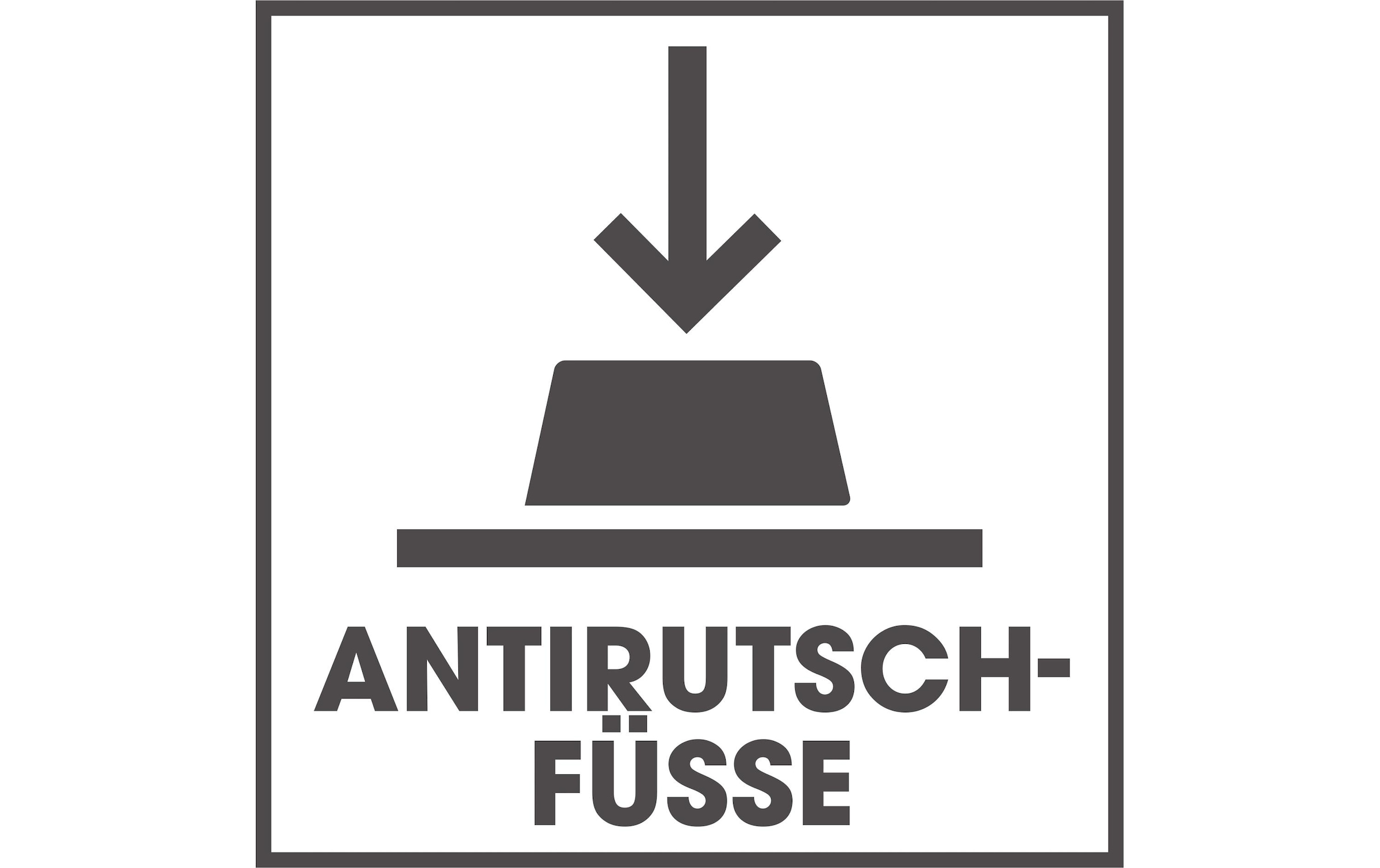 GOURMETmaxx Grille-pain »750 W« 750 W