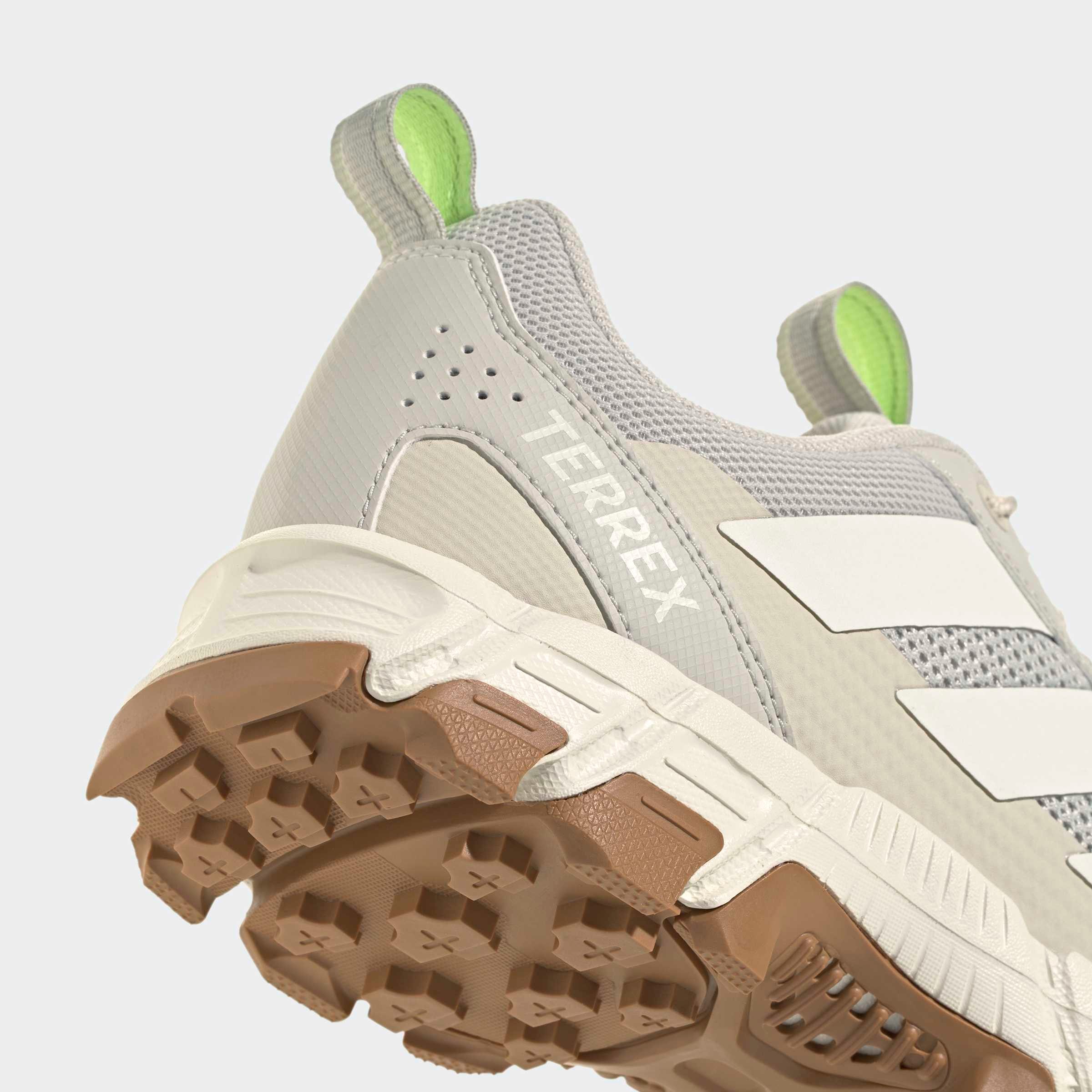 adidas TERREX Trailrunningschuh »ROCKADIA«