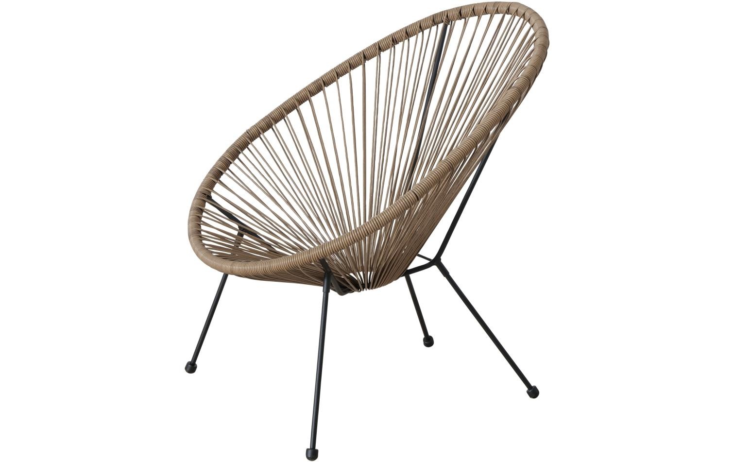 Image of BOLTZE Stuhl »Eddy« bei Ackermann Versand Schweiz