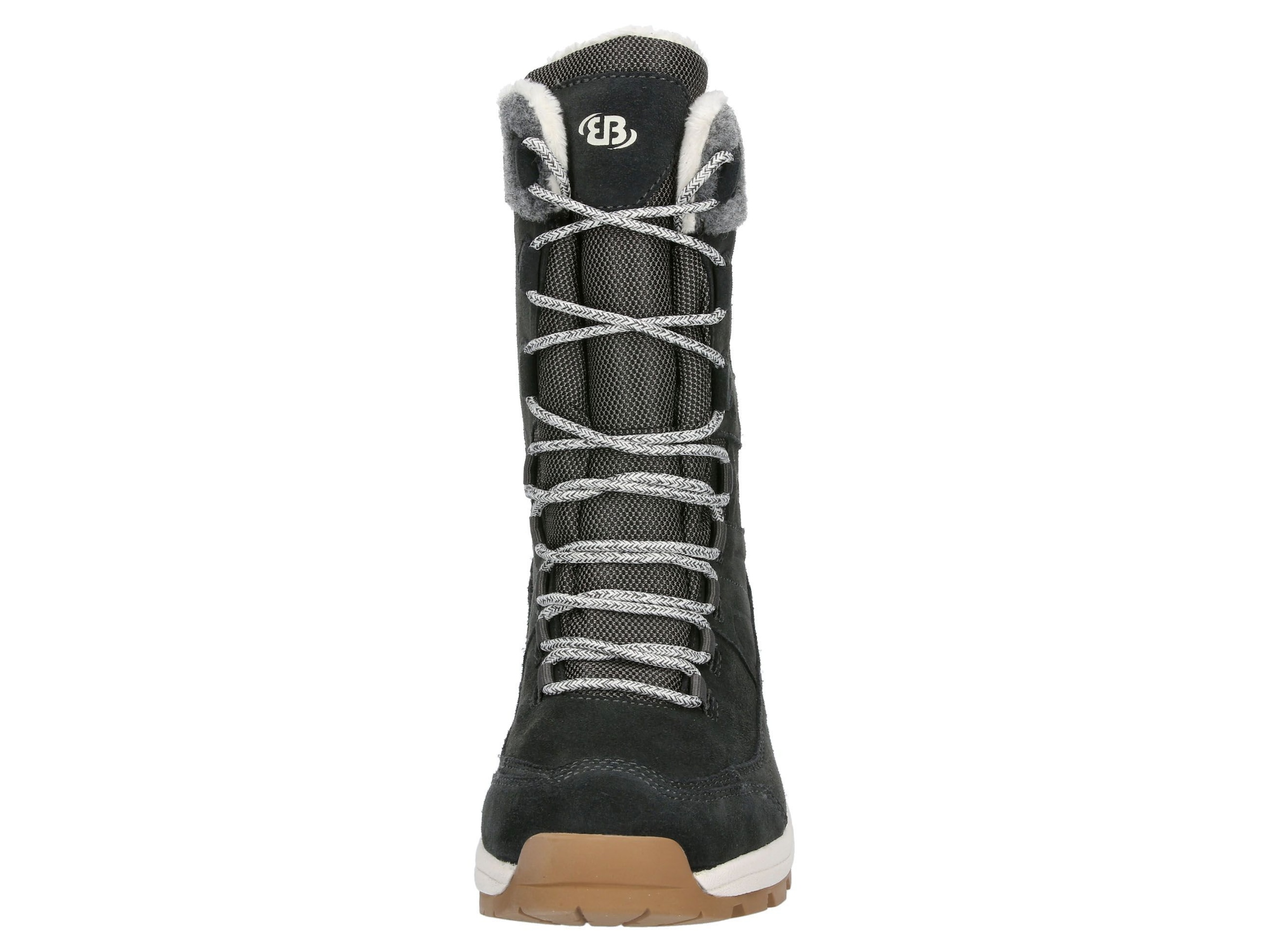 BRÜTTING Winterstiefel »Winterboot Neyla«