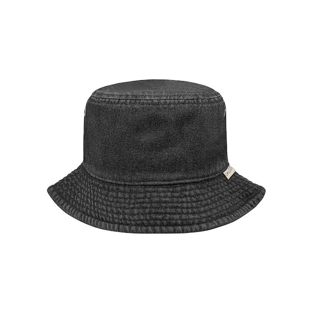 ♕ chillouts Fischerhut »Braga Hat« versandkostenfrei bestellen