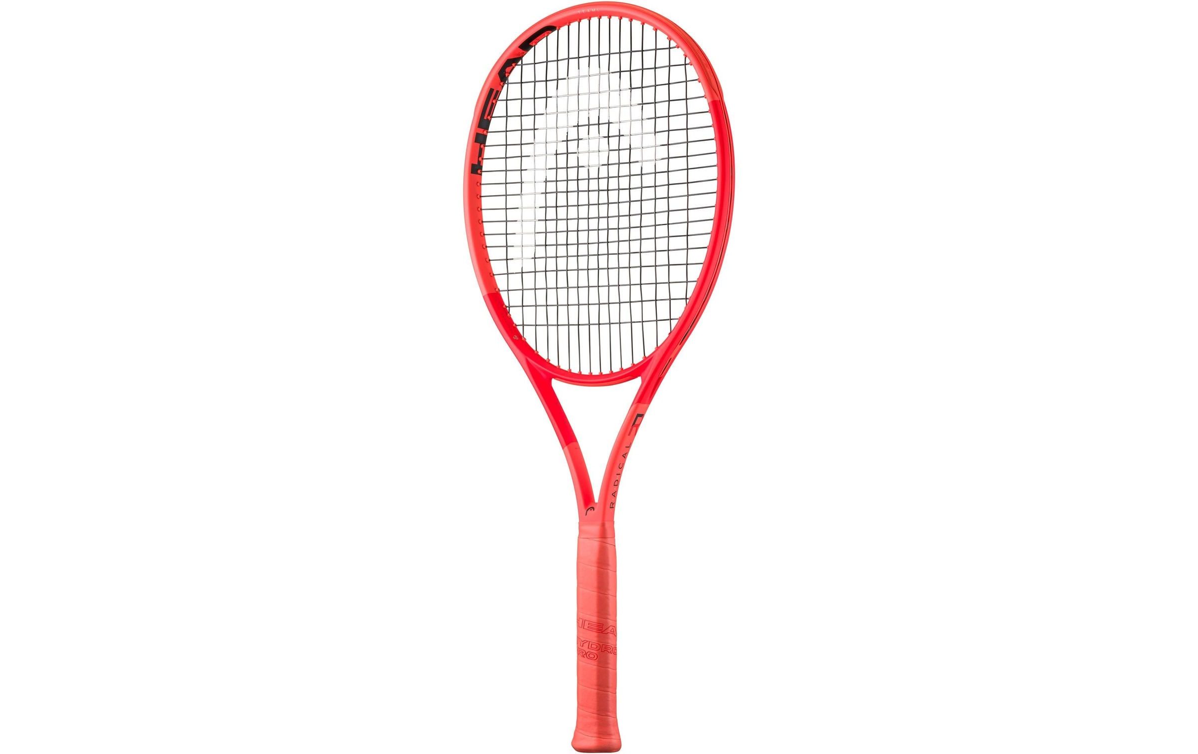 Head Tennisschläger »Radical Team L 2025 Griffgrösse: 3«