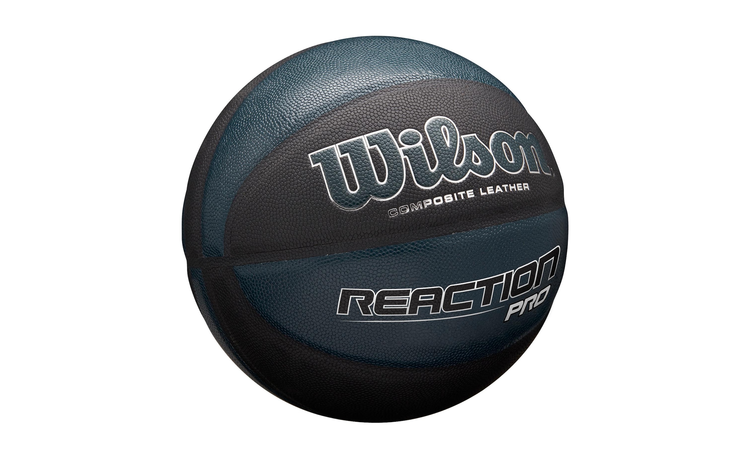 Wilson Basketball »Reaction Pro Shadow«