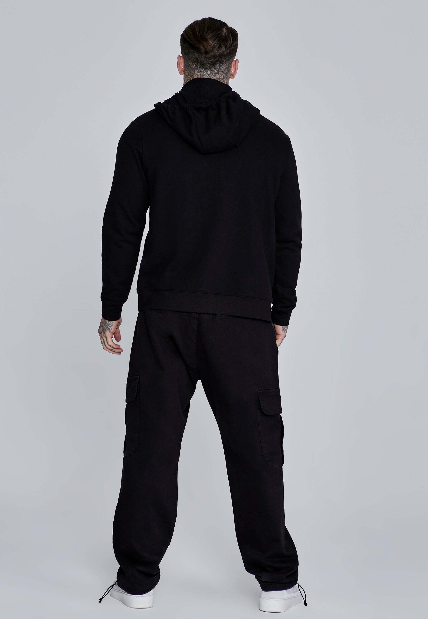 Siksilk