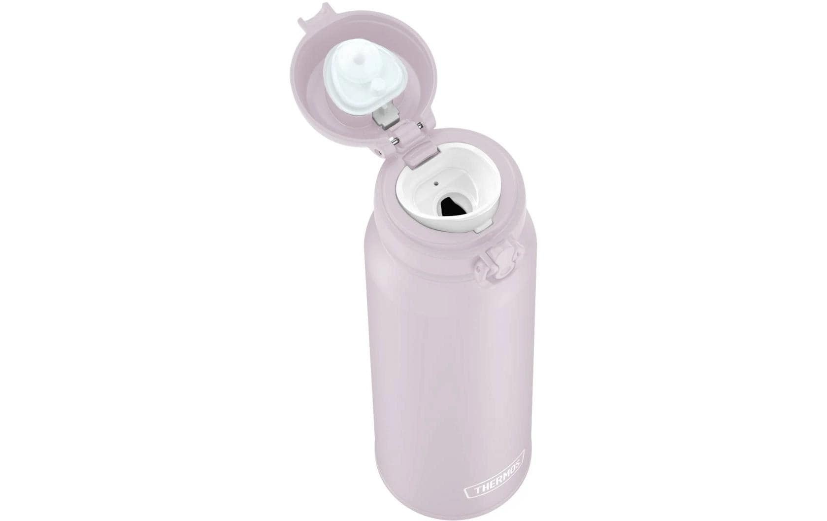 THERMOS Bouteille isotherme »Ultralight 750 ml« Doppelwand und vakuumisoliert