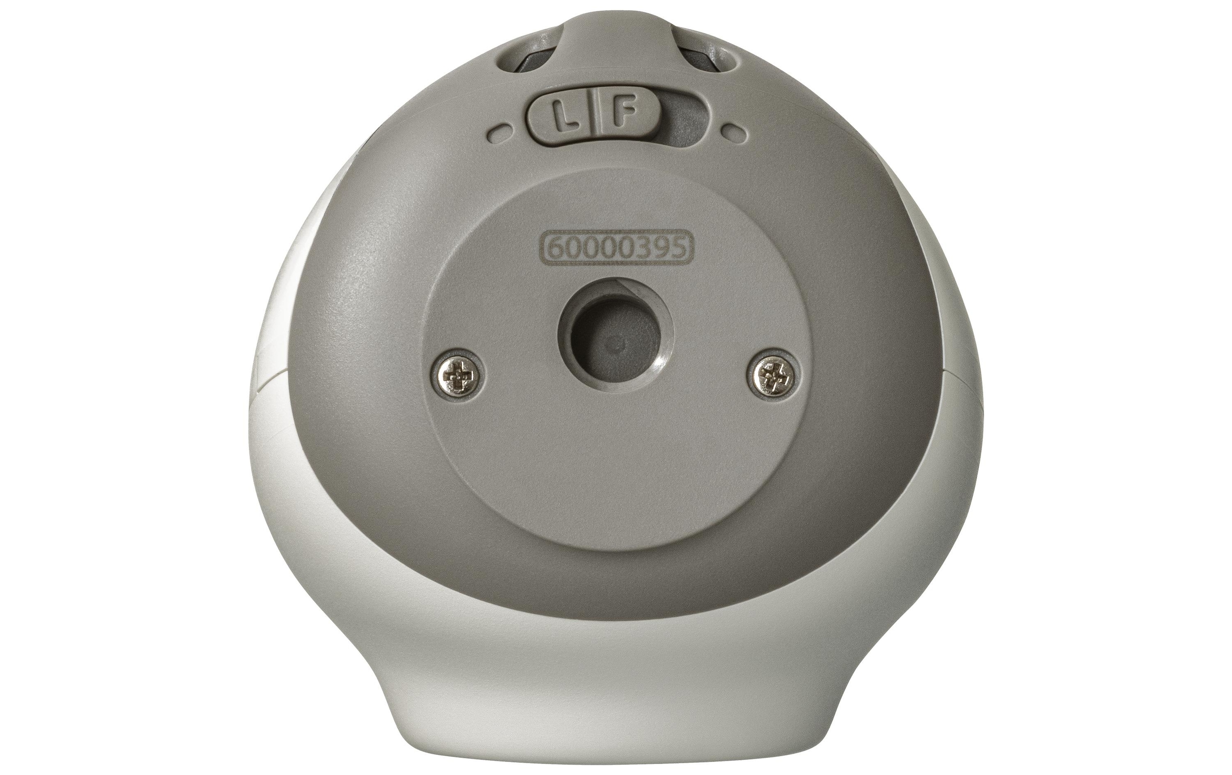 FUJIFILM Kompaktkamera »Instax Pal Weiss«