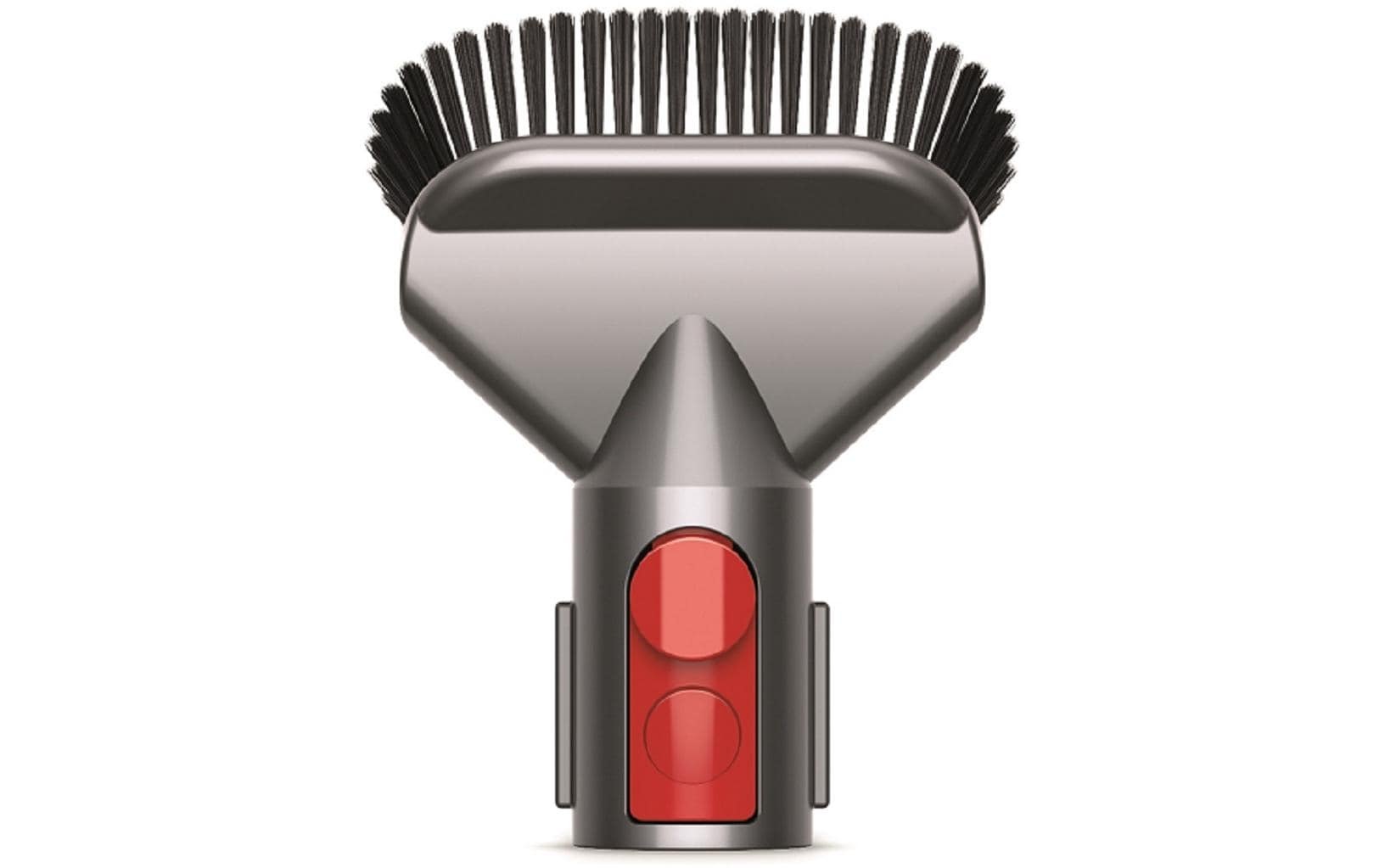 Image of DYSON Bodendüse "Dyson Hartbodendüse V7, V8, V10, V11 Grau" Auto, Hartflächen, Teppichböden