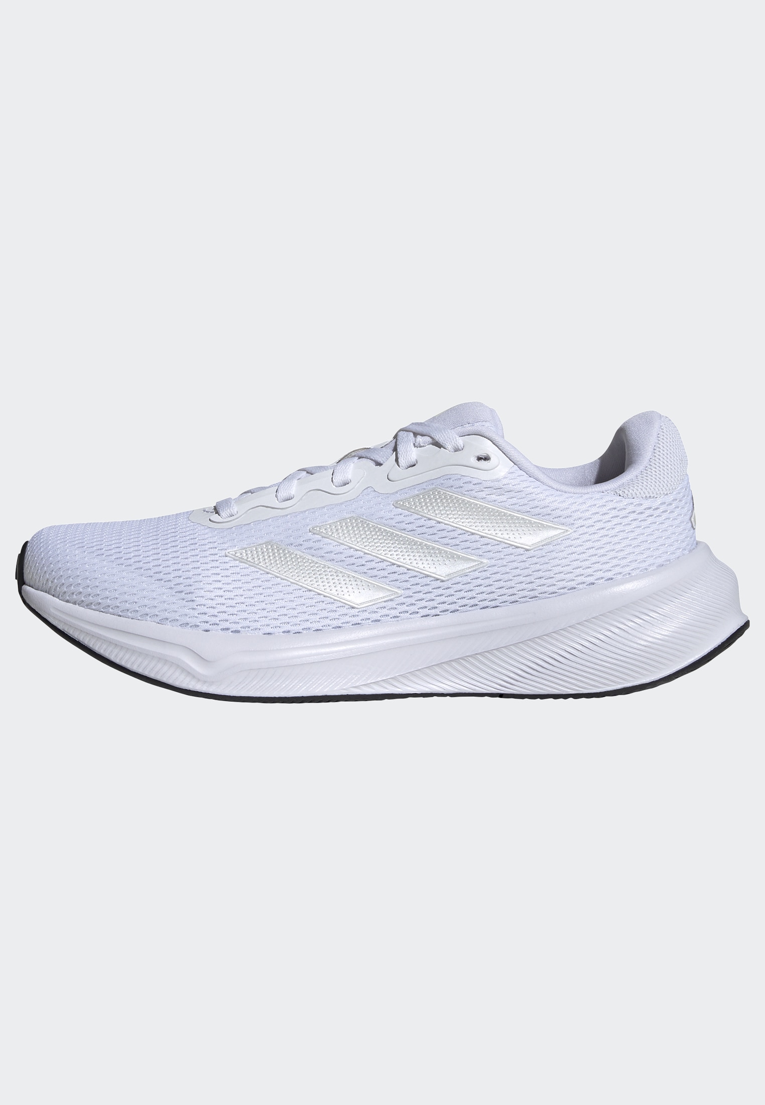 adidas Performance Laufschuh »RESPONSE«